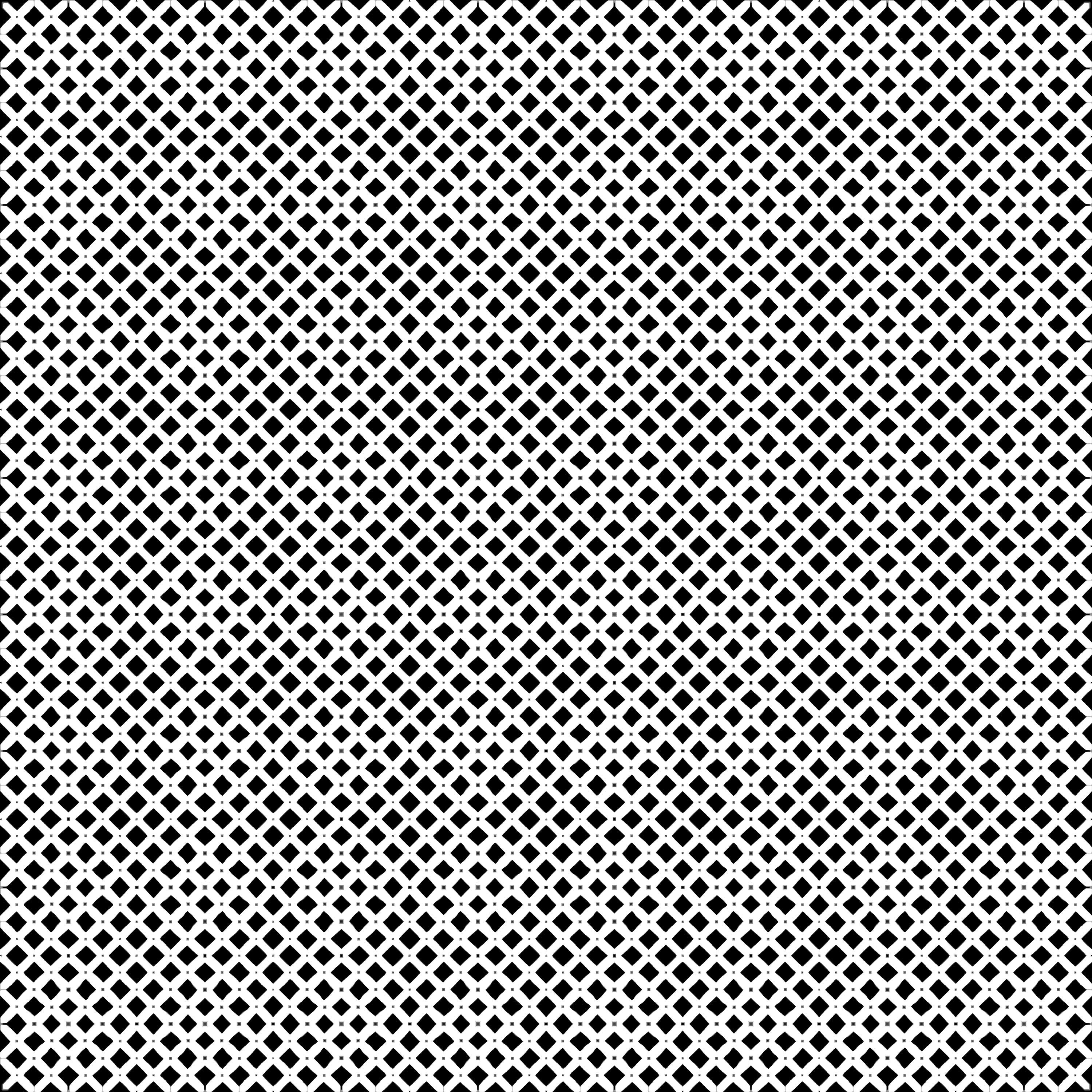 backgrounds, design, modern, hole, textured, circle, iron - metal, abstract, black, building feature, surface level, monotone, wire mesh, wire, textured effect, Phone HD Wallpaper