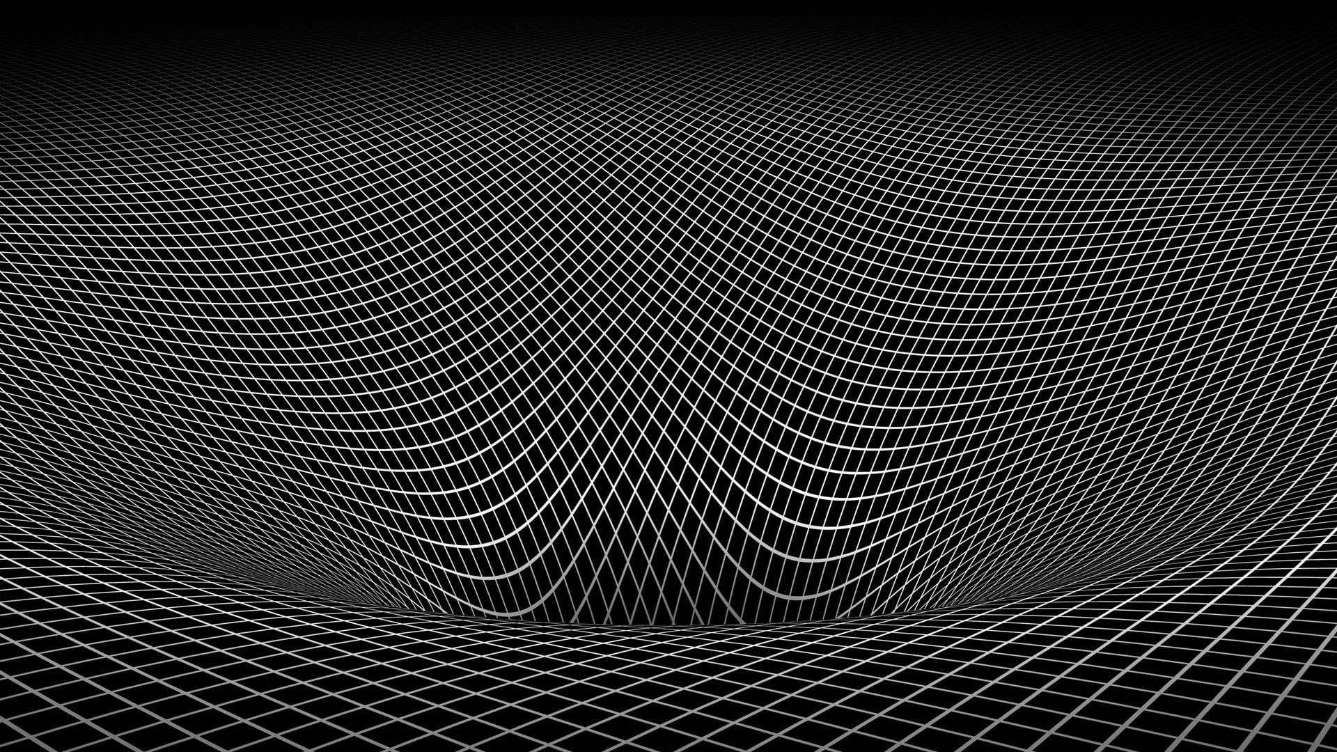 pattern, focus on foreground, metal, full frame, still life, monochrome, netting, indoors, high angle view, minimalism, grid, grate, wormholes, backgrounds, HD Wallpaper