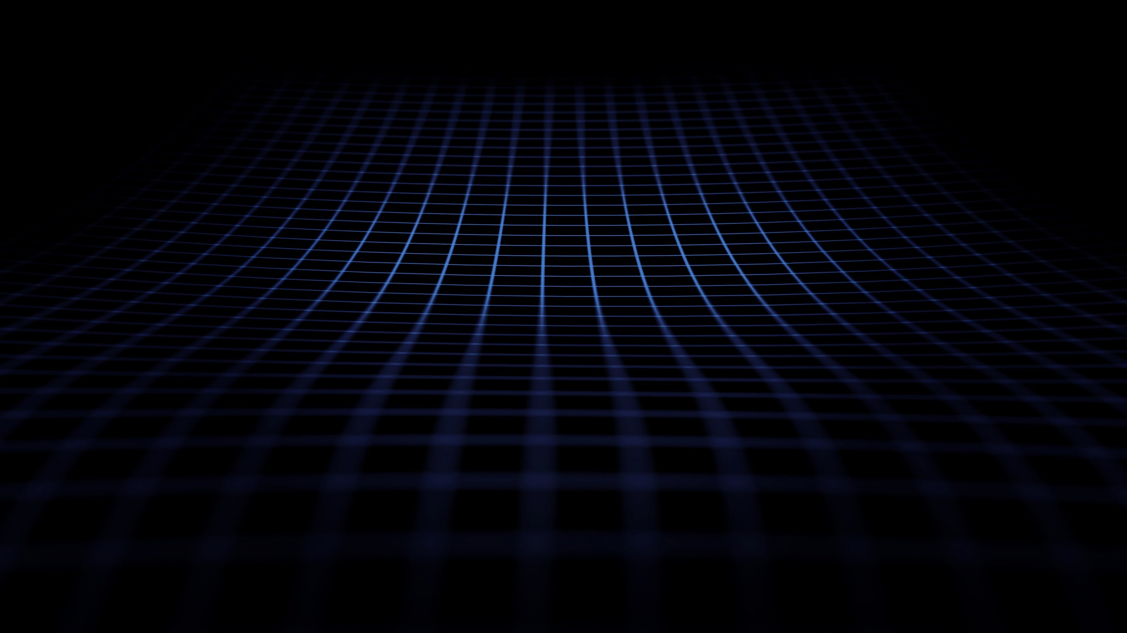 shape, black color, studio shot, dark, single object, no people, 4K, grid, backgrounds, wire mesh, indoors, wireless technology, technology, music, textured, HD Wallpaper