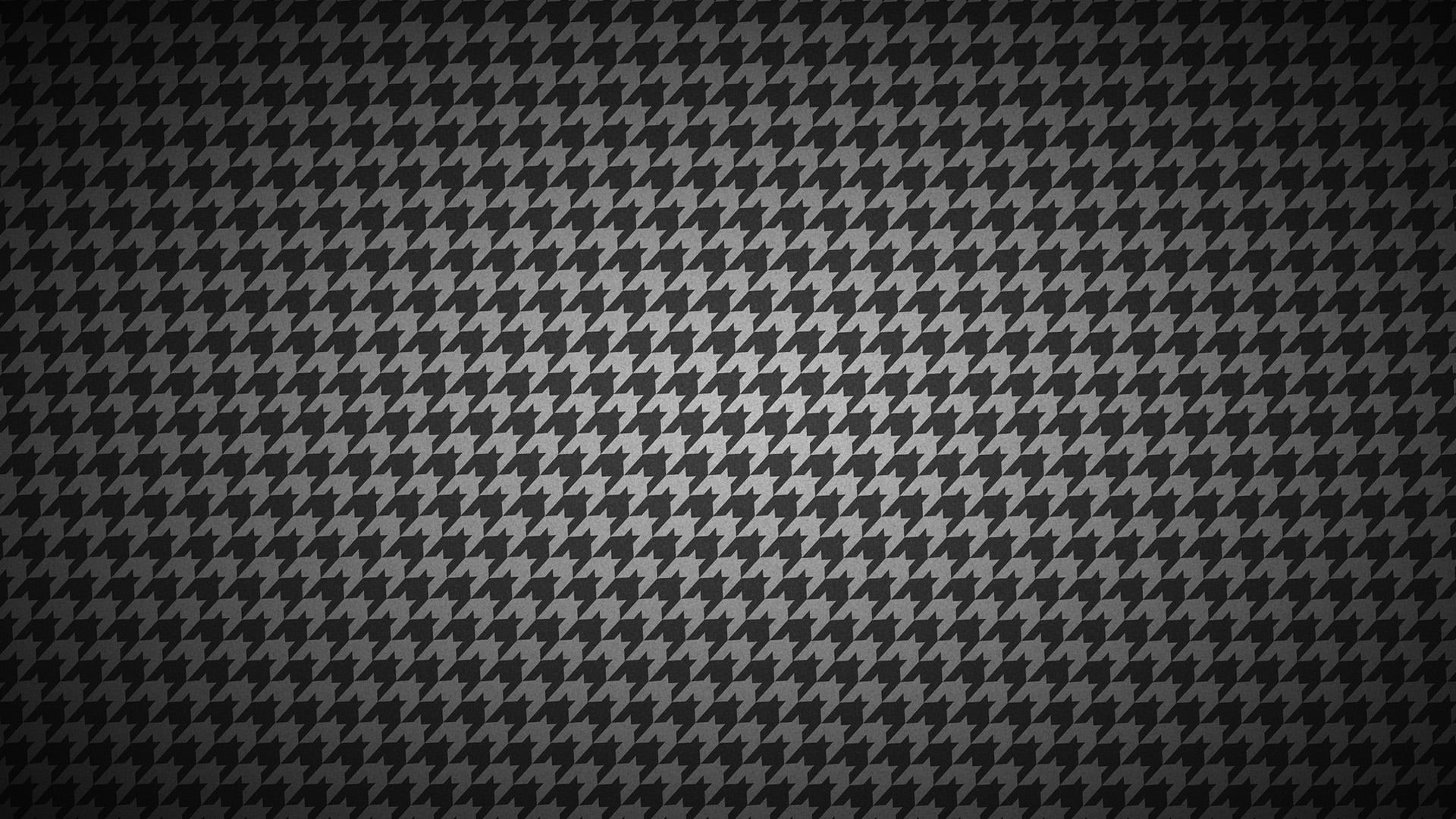 gray, art, rough, technology, black, alloy, dark, fabric, fiber, wire, pattern, metal grate, no people, abstract, modern, design, grid, decorative, HD Wallpaper