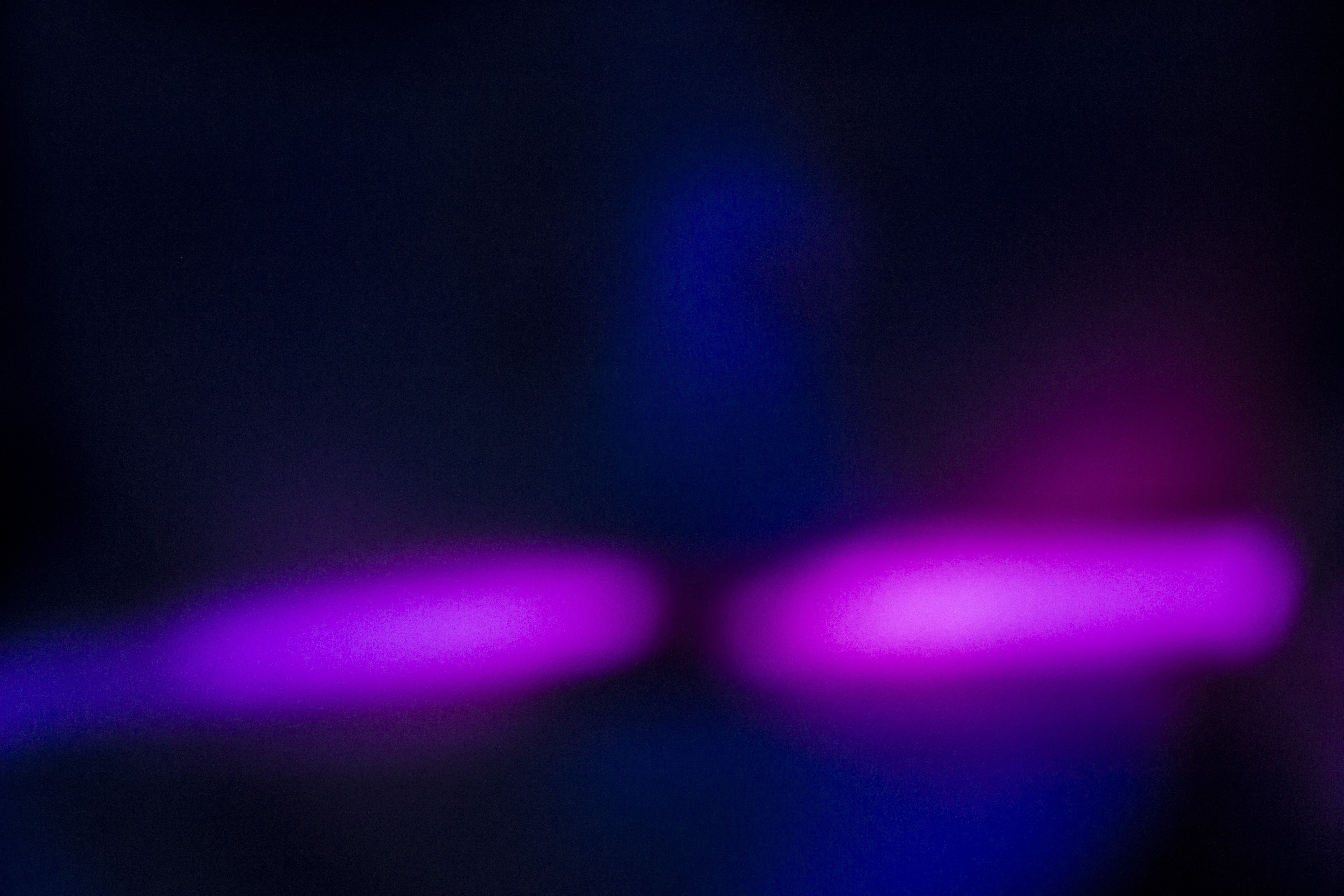 no people, light - natural phenomenon, blue, natural gas, heat - temperature, 5K, shape, technology, backgrounds, stove, abstract backgrounds, copy space, HD Wallpaper