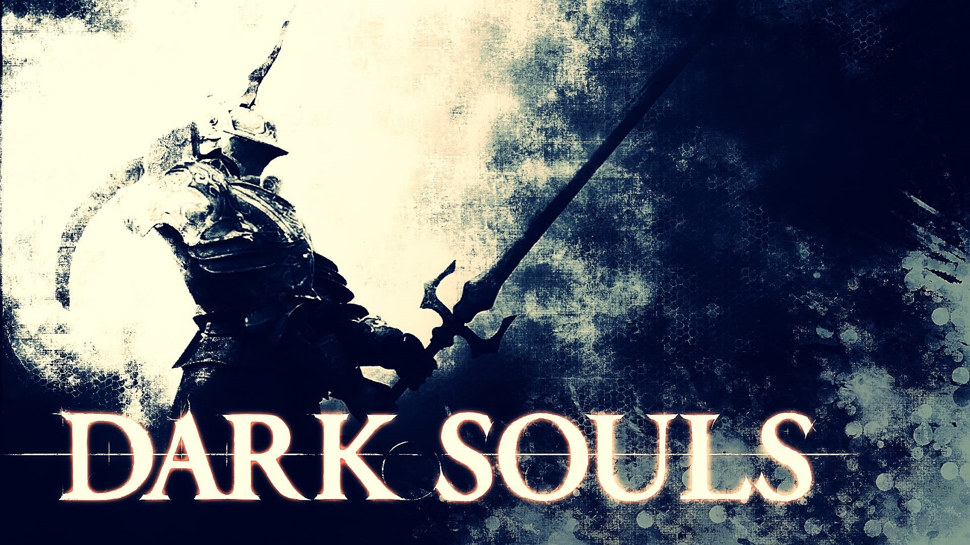 1080P, nature, human representation, video games, day, capital letter, low angle view, art and craft, communication, Dark Souls II, architecture, Dark Souls, HD Wallpaper