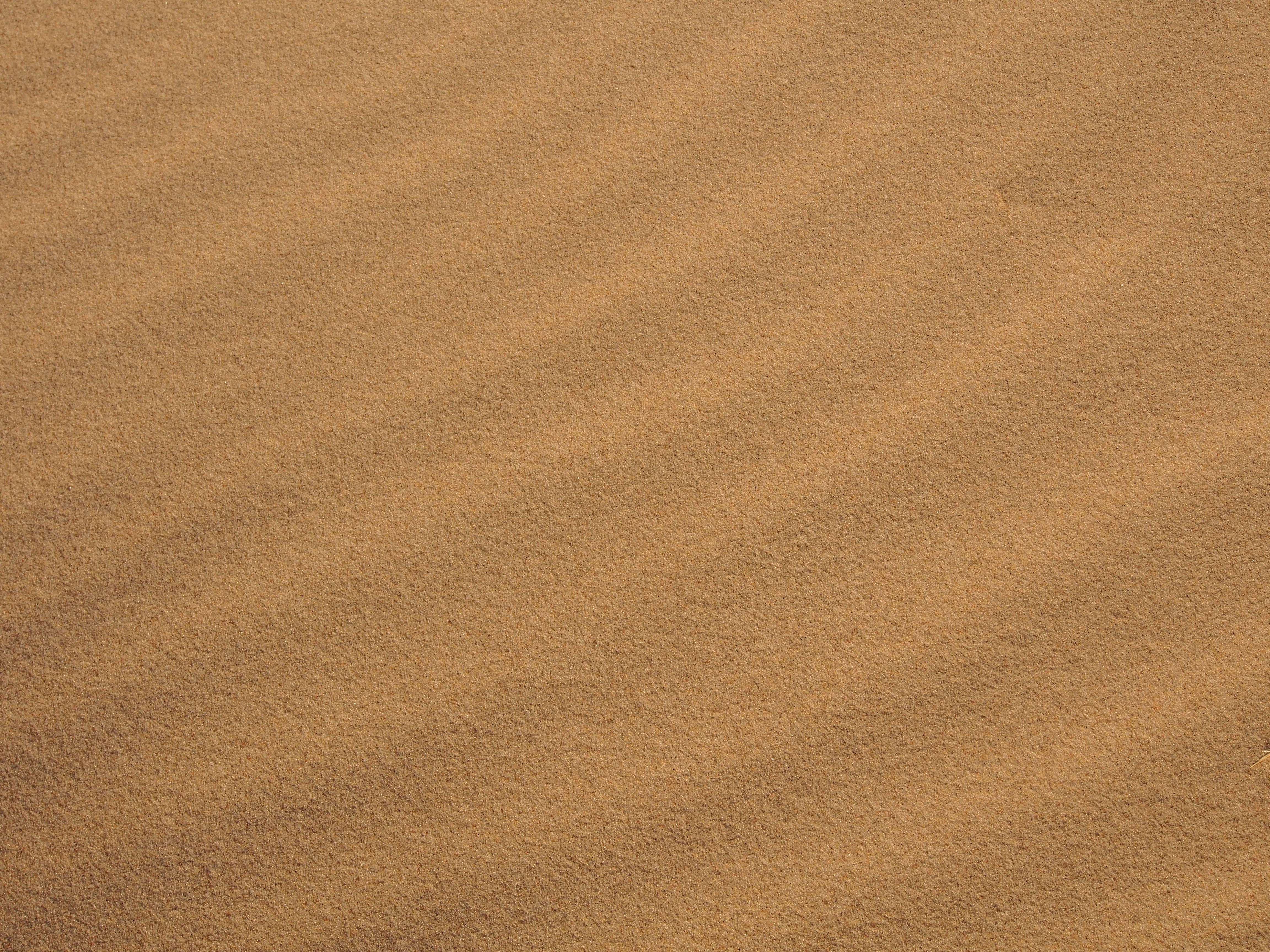 desert, 4K, texture, wrinkled, abstract, copy space, sand, softness, art and craft, baltic, no people, dry, beige, surface level, brown, textile, background, HD Wallpaper