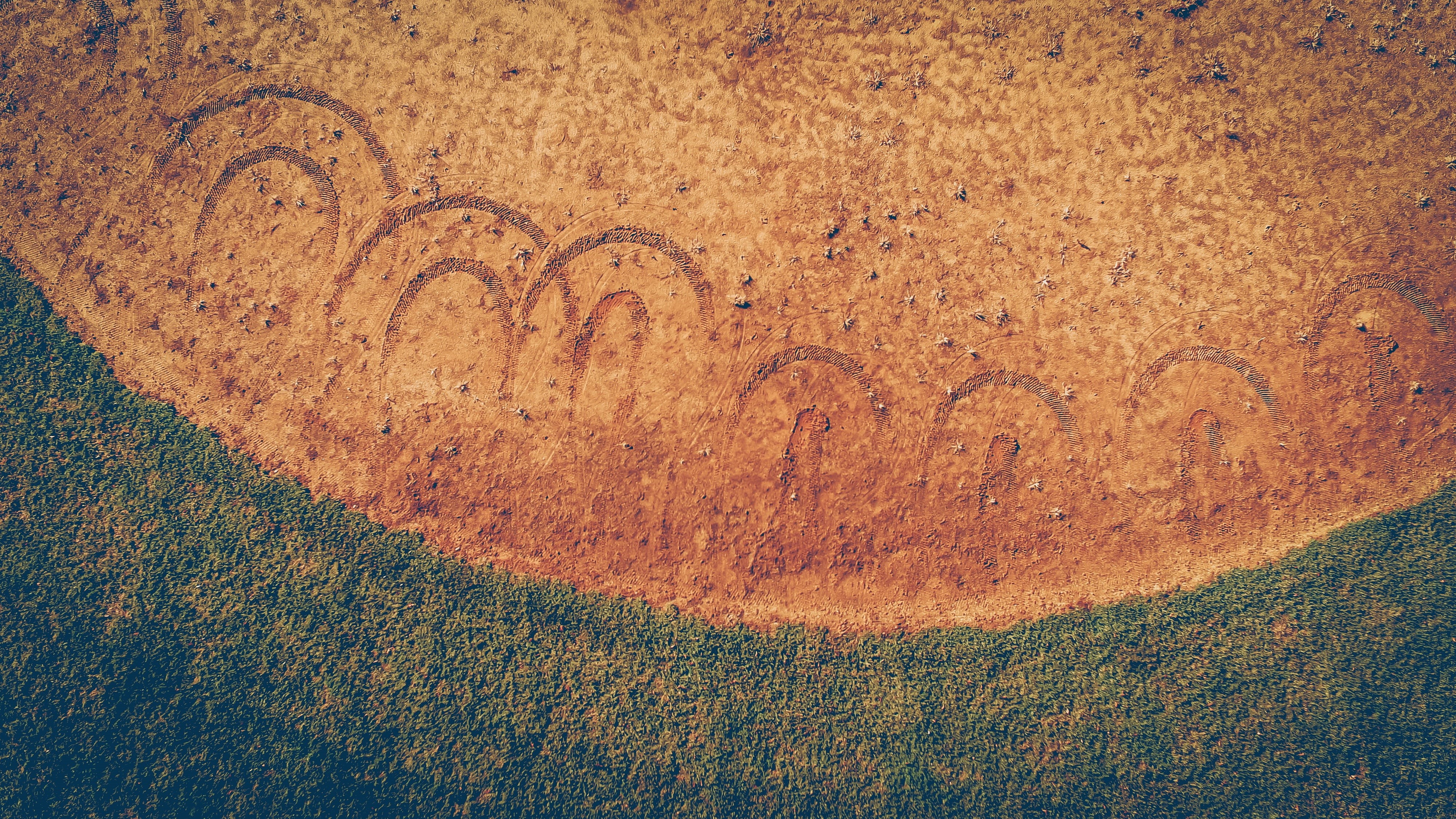text, fabric, brown, gold, full frame, love, dirty, design, desert, art and craft, no people, abstract, textured, pattern, emotion, outdoors, sand, texture, HD Wallpaper