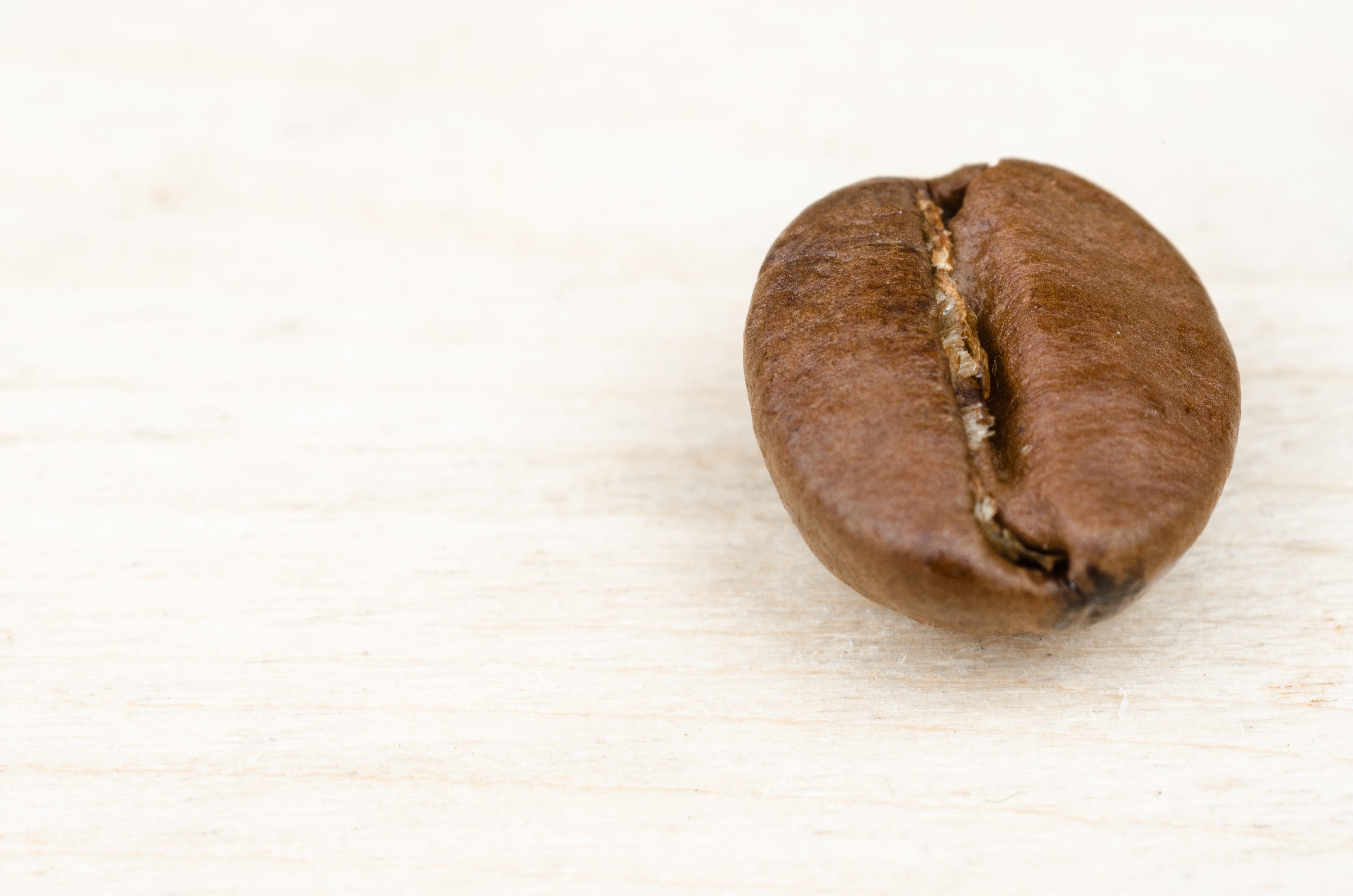 copy space, morning, cafe, breakfast, flavor, dark, bean, board, color, black, textured, studio shot, white, fresh, agriculture, colombian, closeup, table, HD Wallpaper