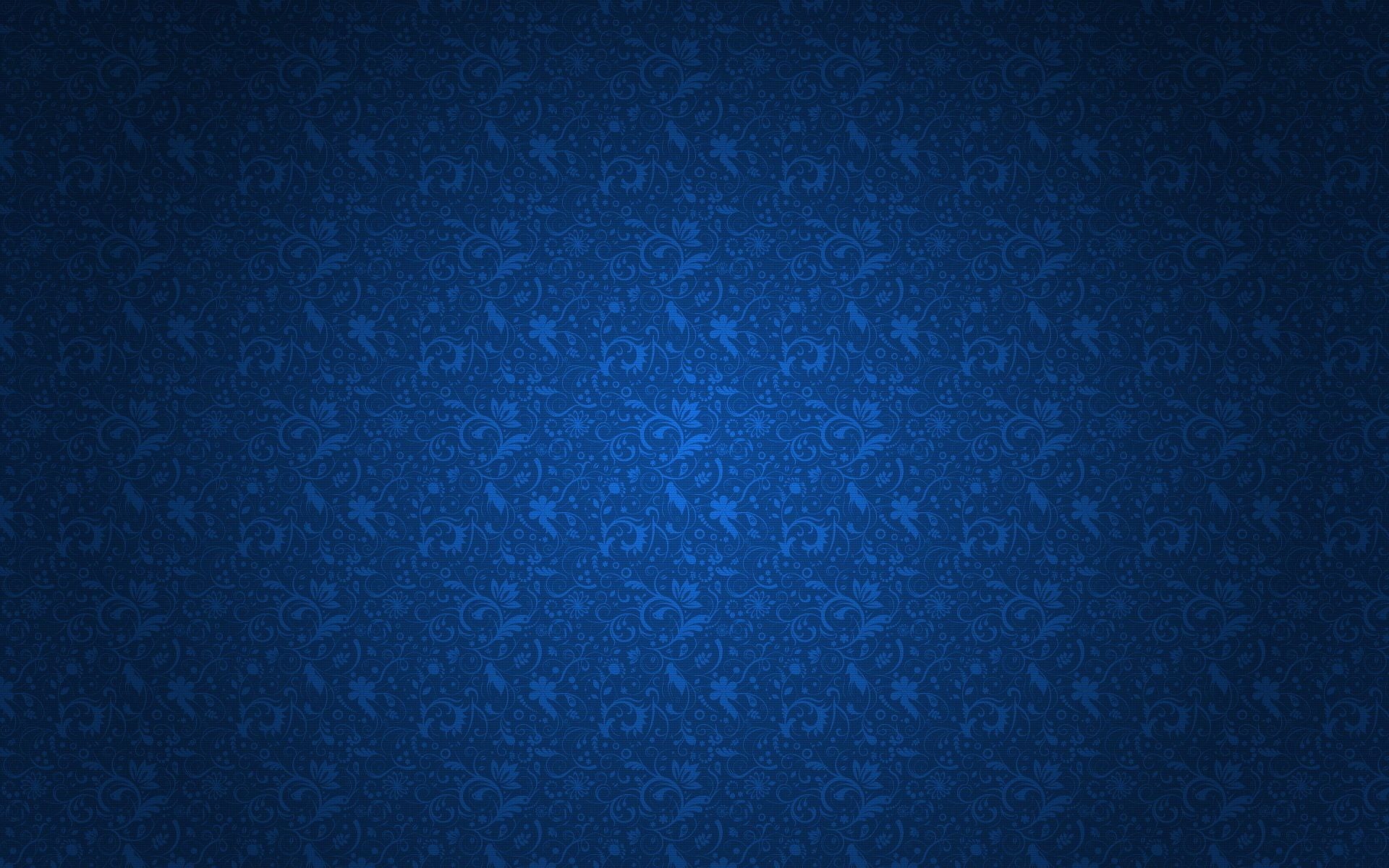 texture, vintage, abstract, 1080P, pattern, colorful, HD Wallpaper