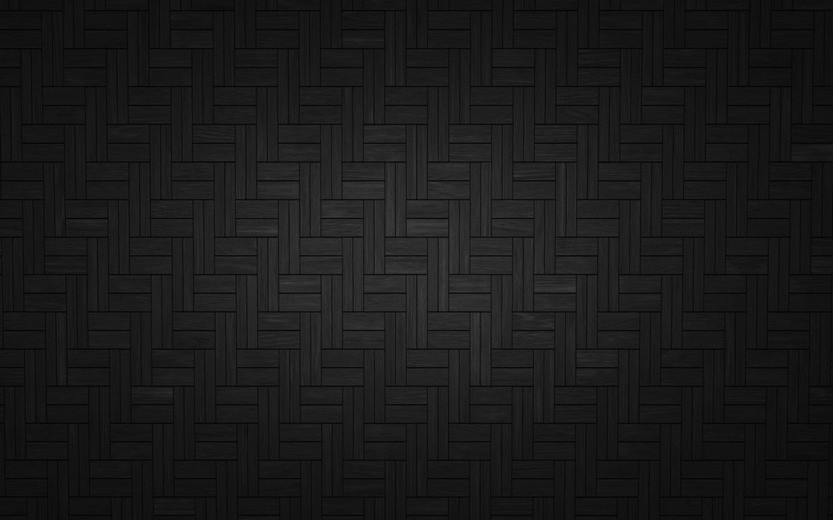 abstract, 720P, pattern, dark, texture, HD Wallpaper