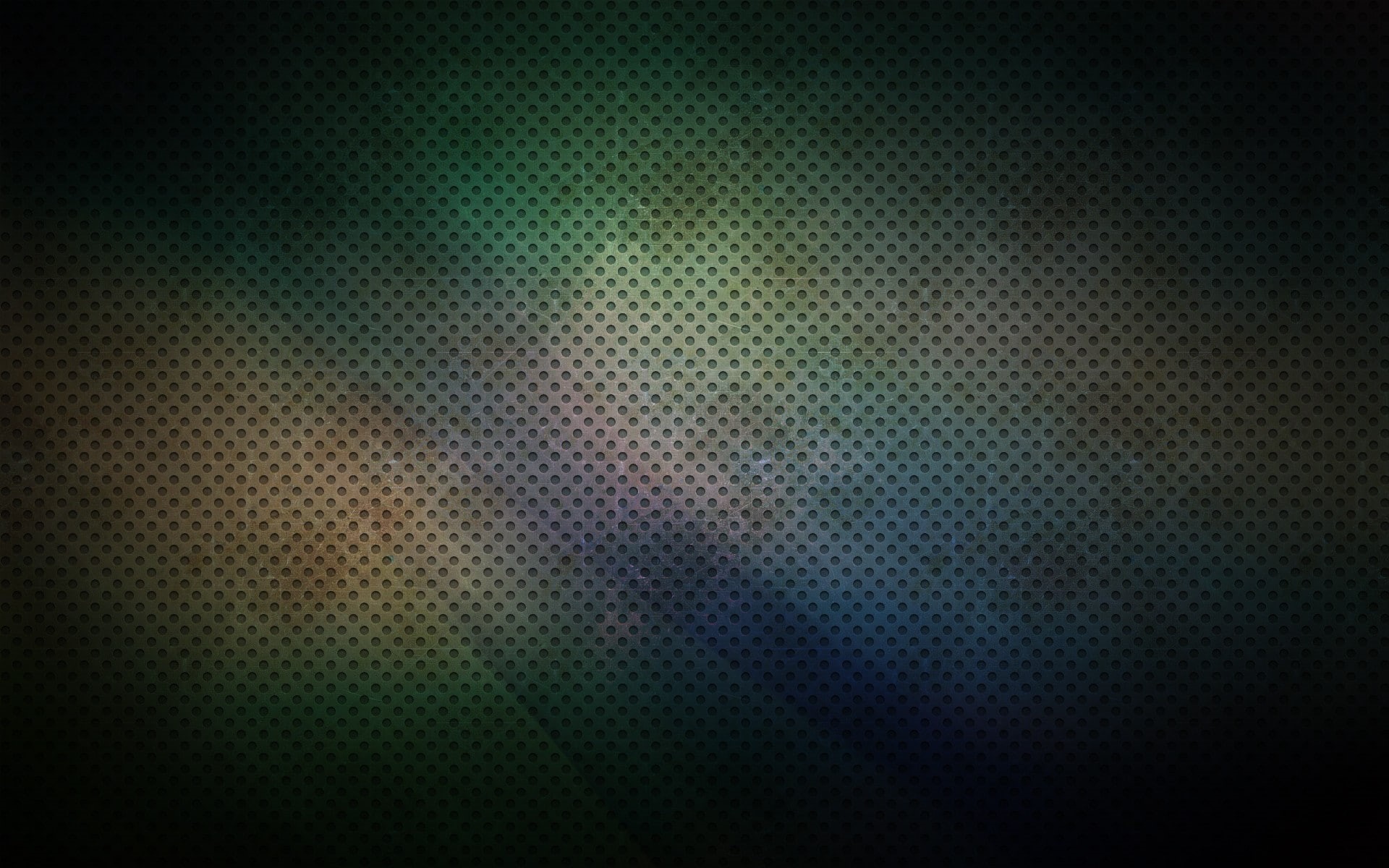 1080P, pattern, texture, abstract, HD Wallpaper