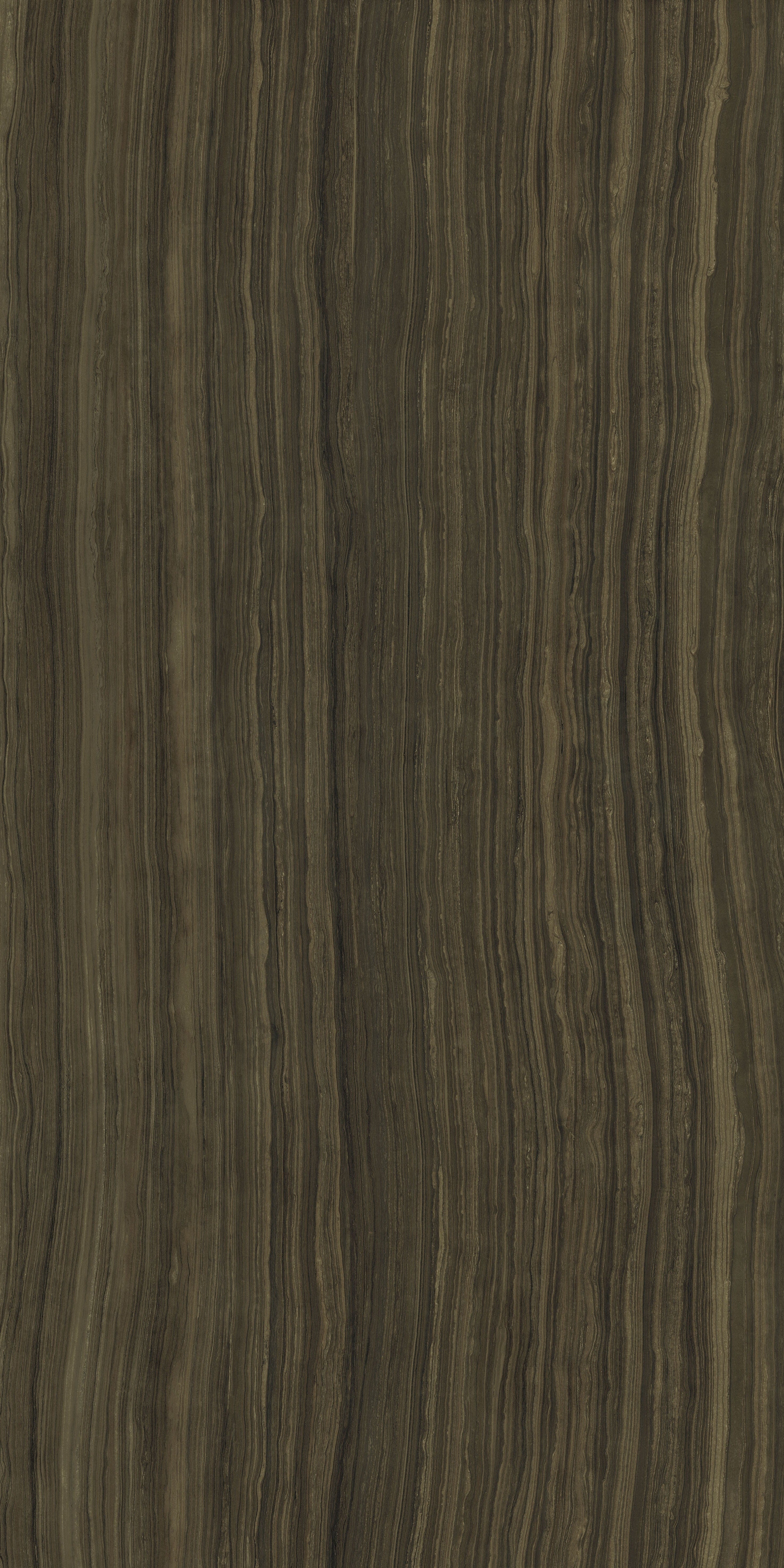 nature, simplicity, tiles, wood - material, rock, dark, wood, full frame, structure, material, plate, wood grain, ceramics, the surface, textured effect, Phone HD Wallpaper