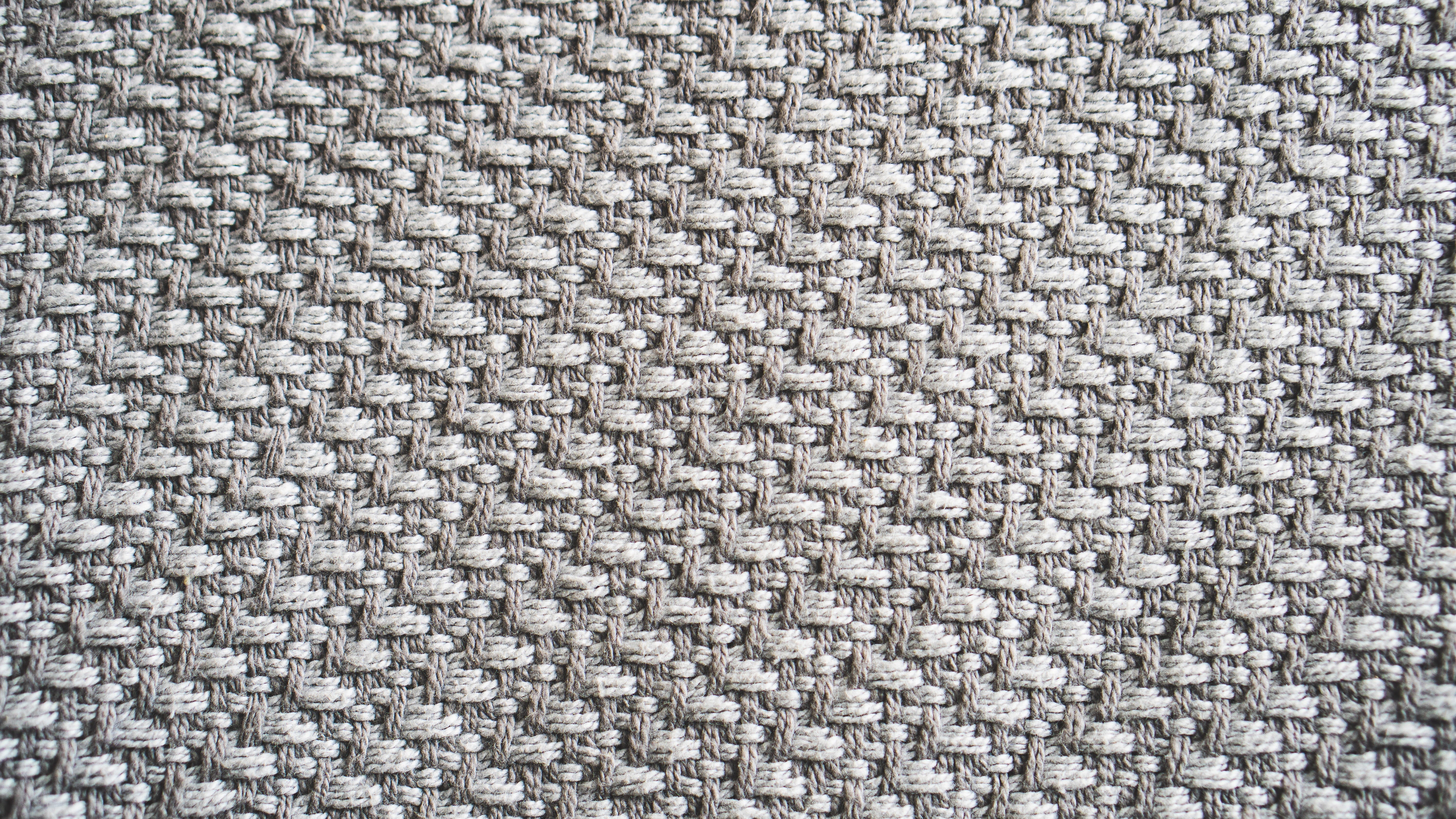 material, no people, closeup, full frame, alloy, steel, silver colored, fiber, 5K, burlap, cloth, repetition, abstract, macro, wool, close-up, HD Wallpaper