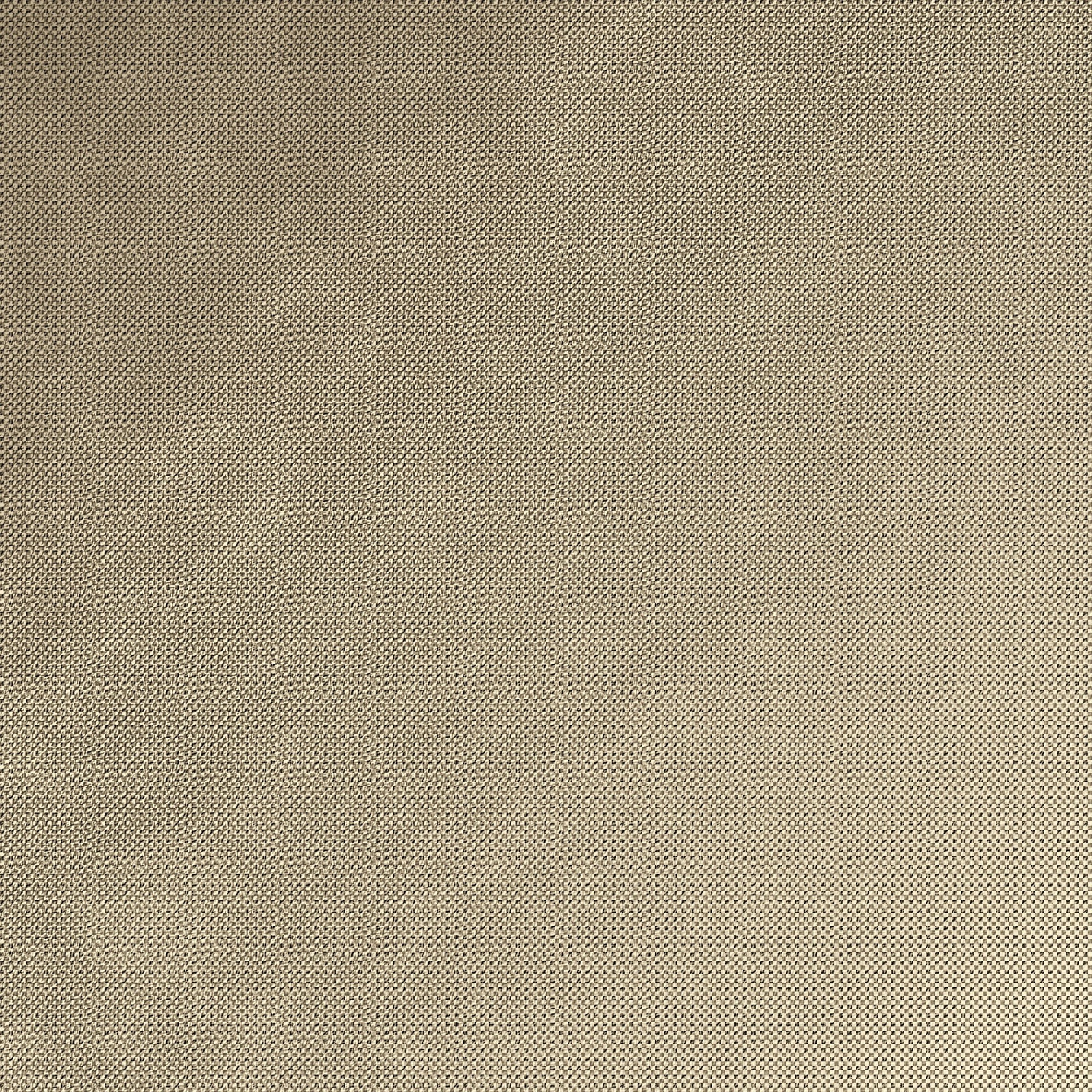 textile, cotton plant, copy space, 1080P, clean, studio shot, abstract, textured, backdrop, no people, close-up, woven, Paper, clothing, beige, canvas, Phone HD Wallpaper