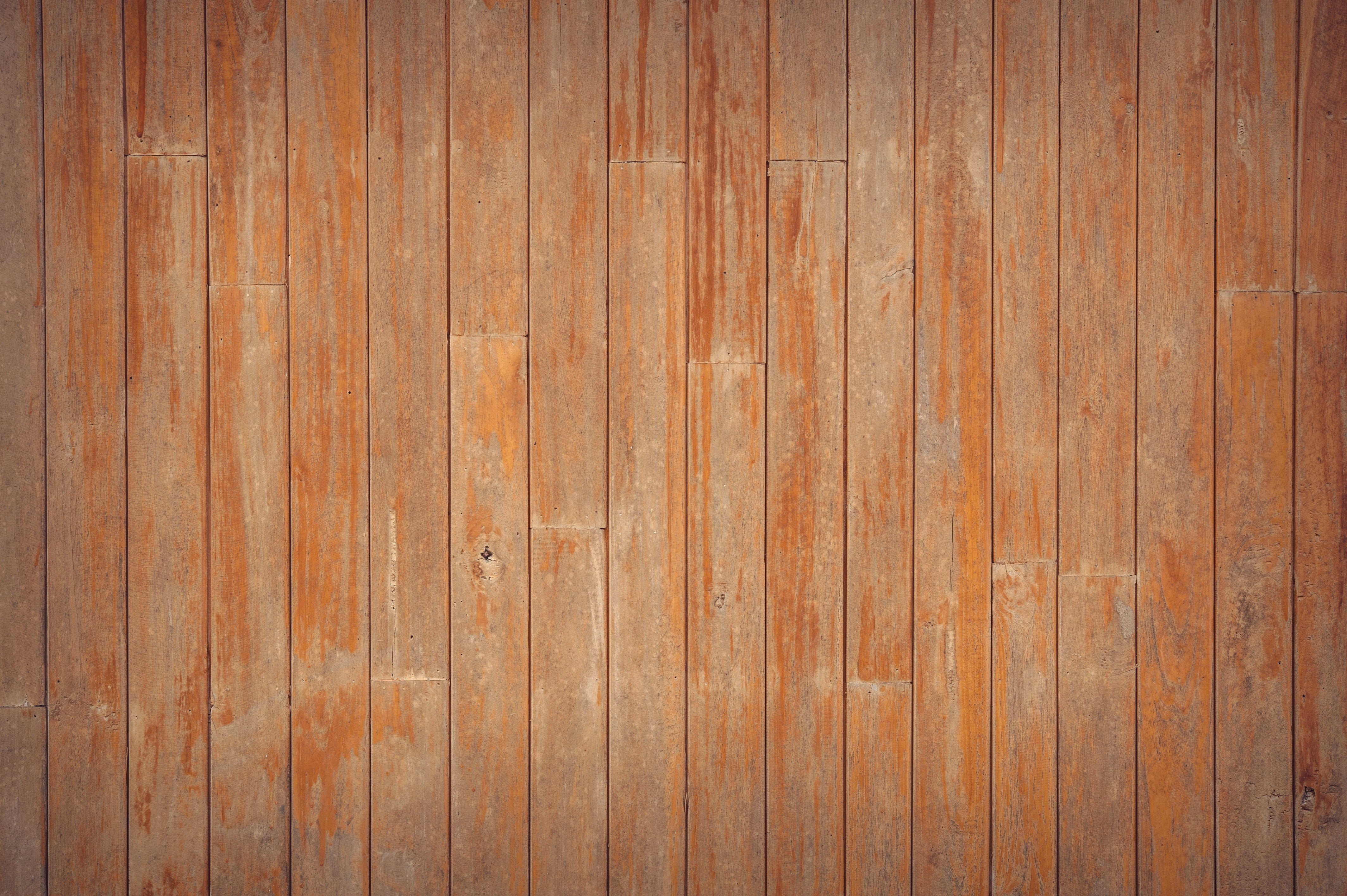 no people, closeup, flooring, oak, pattern, board, carpentry, interior, building, macro, in a row, wood - material, backgrounds, fence, hardwood, decoration, HD Wallpaper