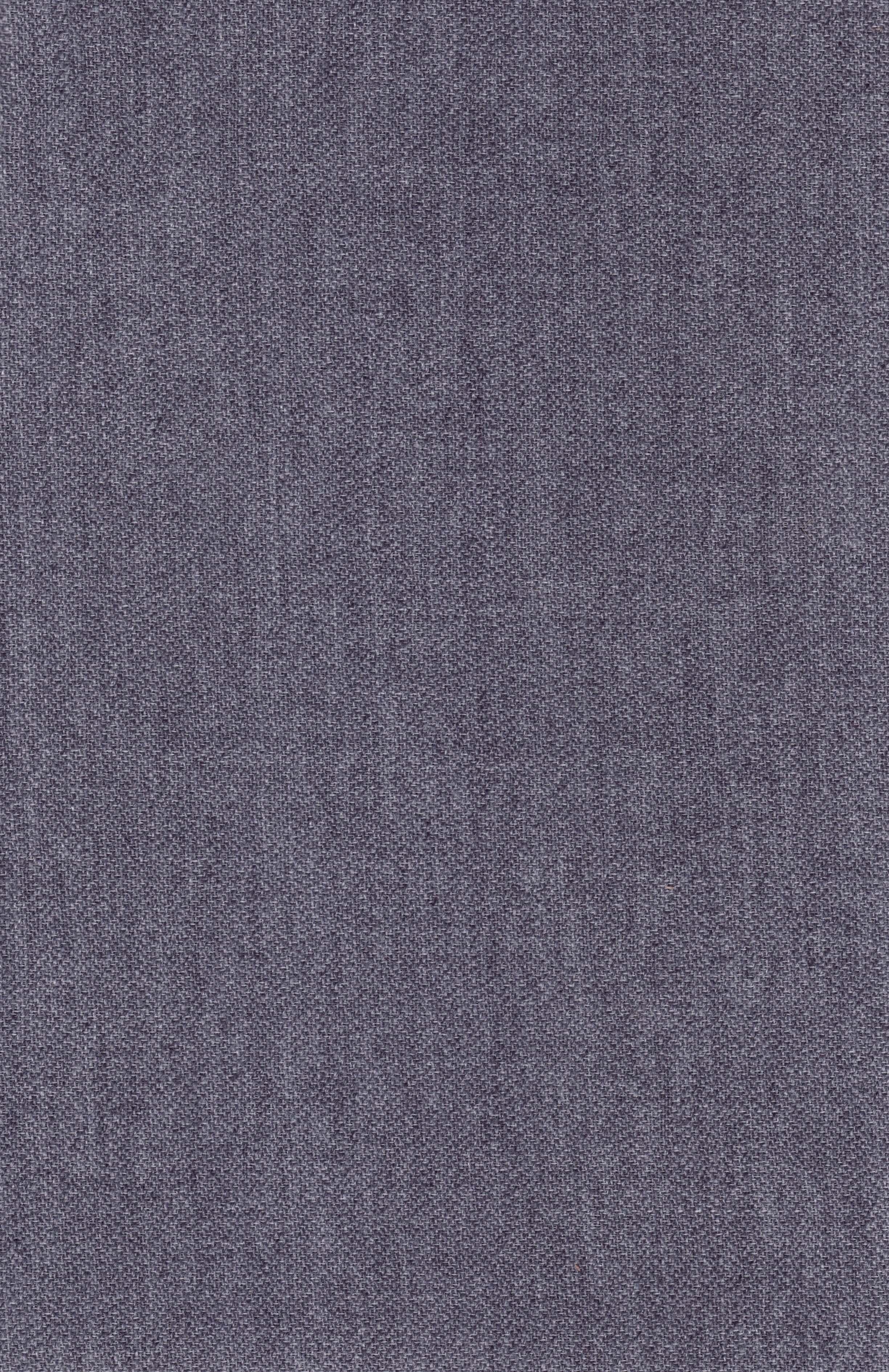 copy space, backgrounds, industry, full frame, background, raw, gray, cotton, blank, 2K, studio shot, art, textures, dark, abstract, close-up, material, Phone HD Wallpaper