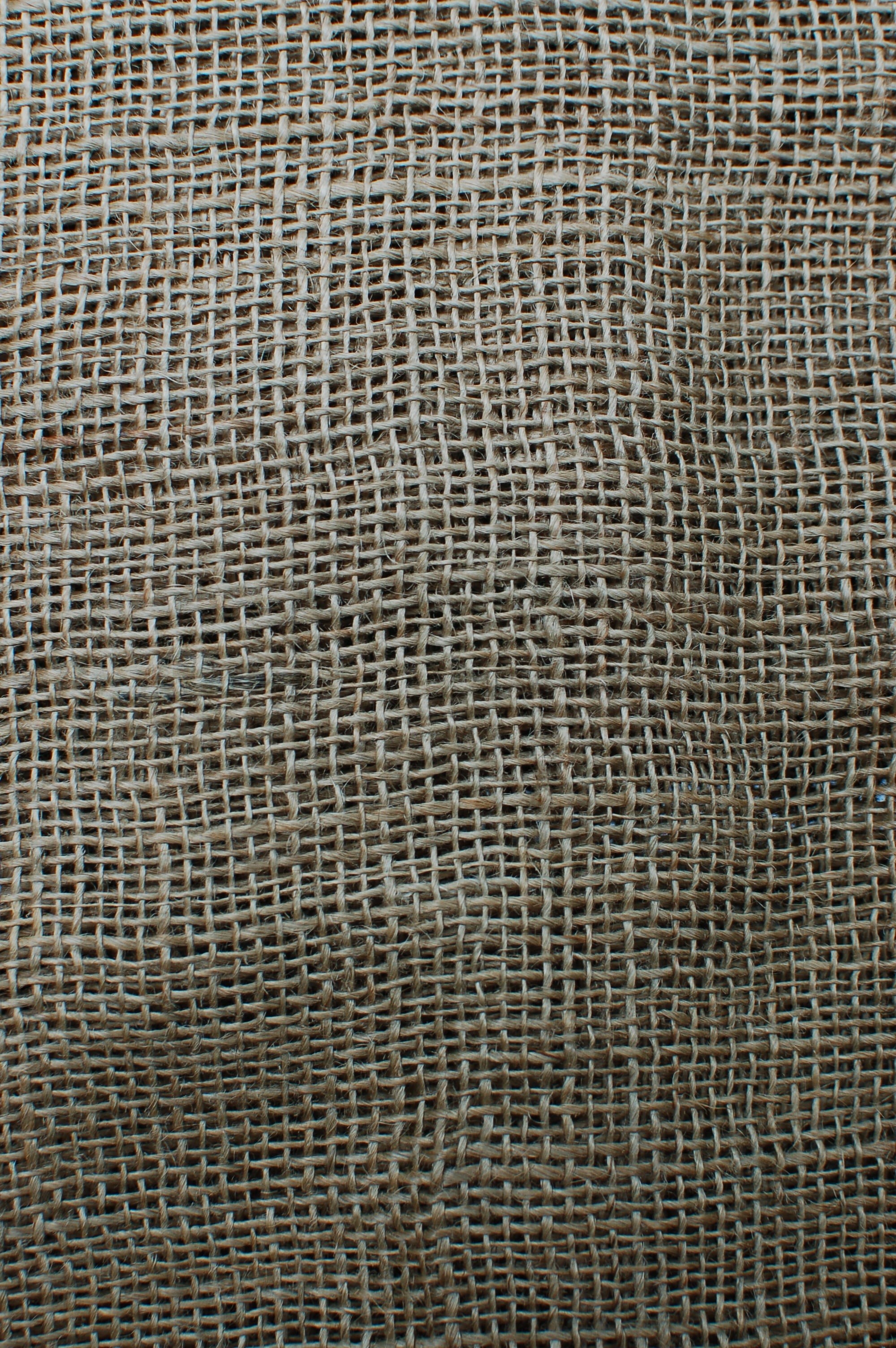 2K, fabric, repetition, industry, full frame, metal, cloth, brown, wire, sack, burlap, silver colored, material, wall, pattern, textile, alloy, textured, Phone HD Wallpaper
