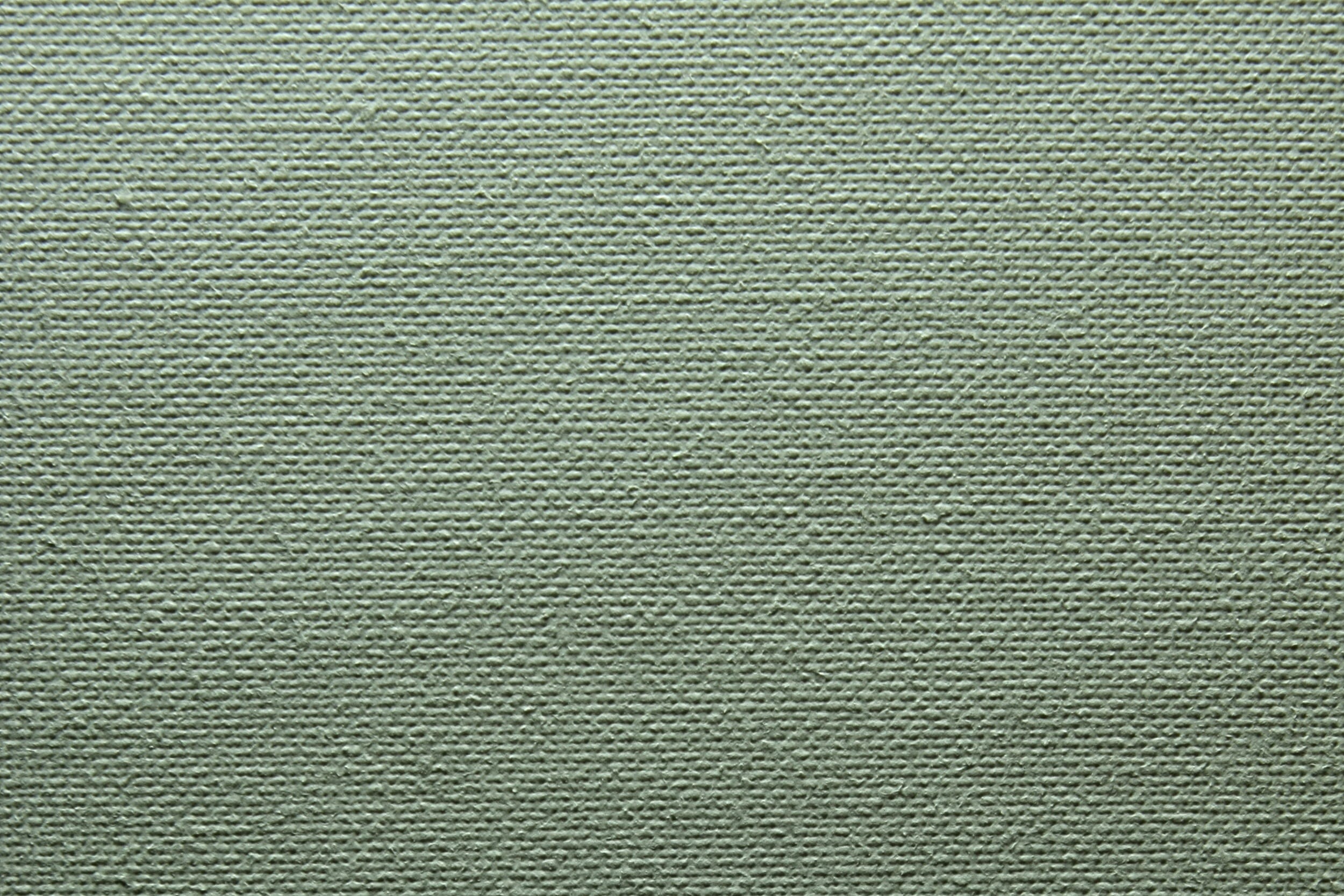 cotton, crisscross, light, macro, backgrounds, full frame, close-up, relief, texture, pattern, fiber, rough, card, textured effect, surface level, fondo, HD Wallpaper
