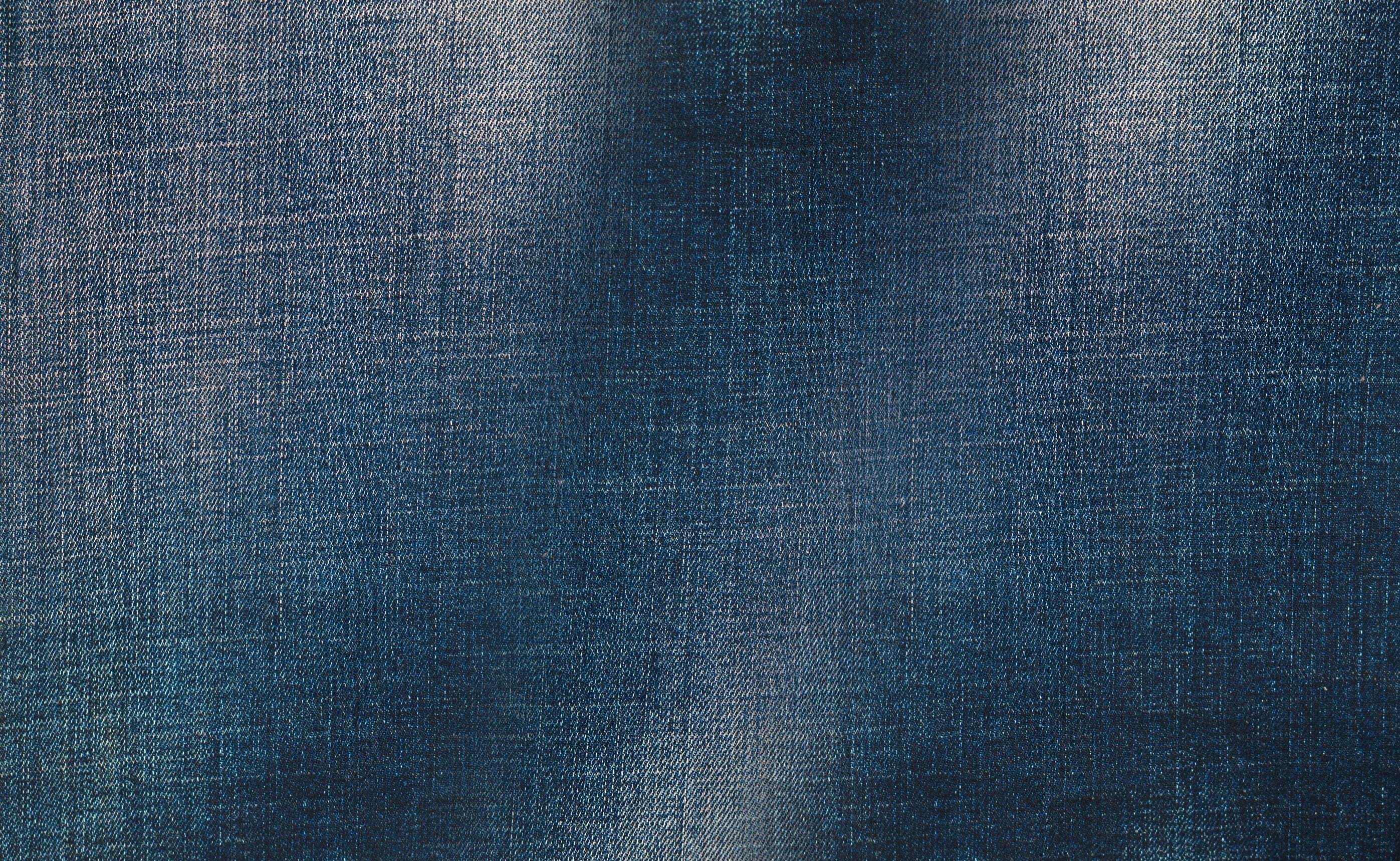 background, textured, no people, fashion, navy blue, texture, material, pants, jean, backgrounds, cotton, blue, clothing, blank, jeans, casual clothing, HD Wallpaper