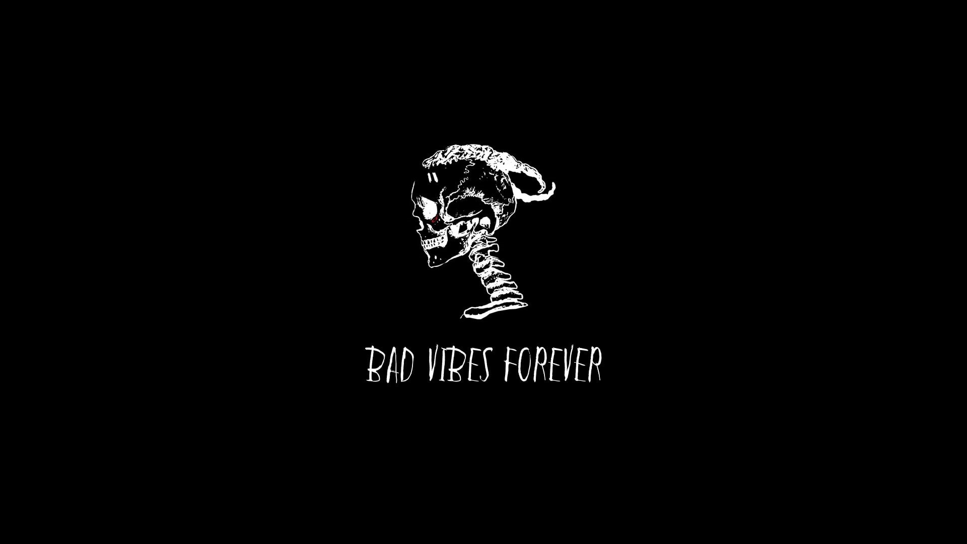 Singers, XXXTentacion, 1080P, Rapper, HD Wallpaper