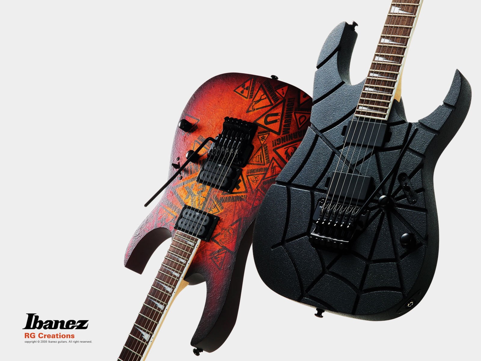 isolated, amplifier, musical Band, rock Music, ibanez, black Color, equipment, performance, modern rock, classic, bass Guitar, popular Music Concert, adulation, HD Wallpaper