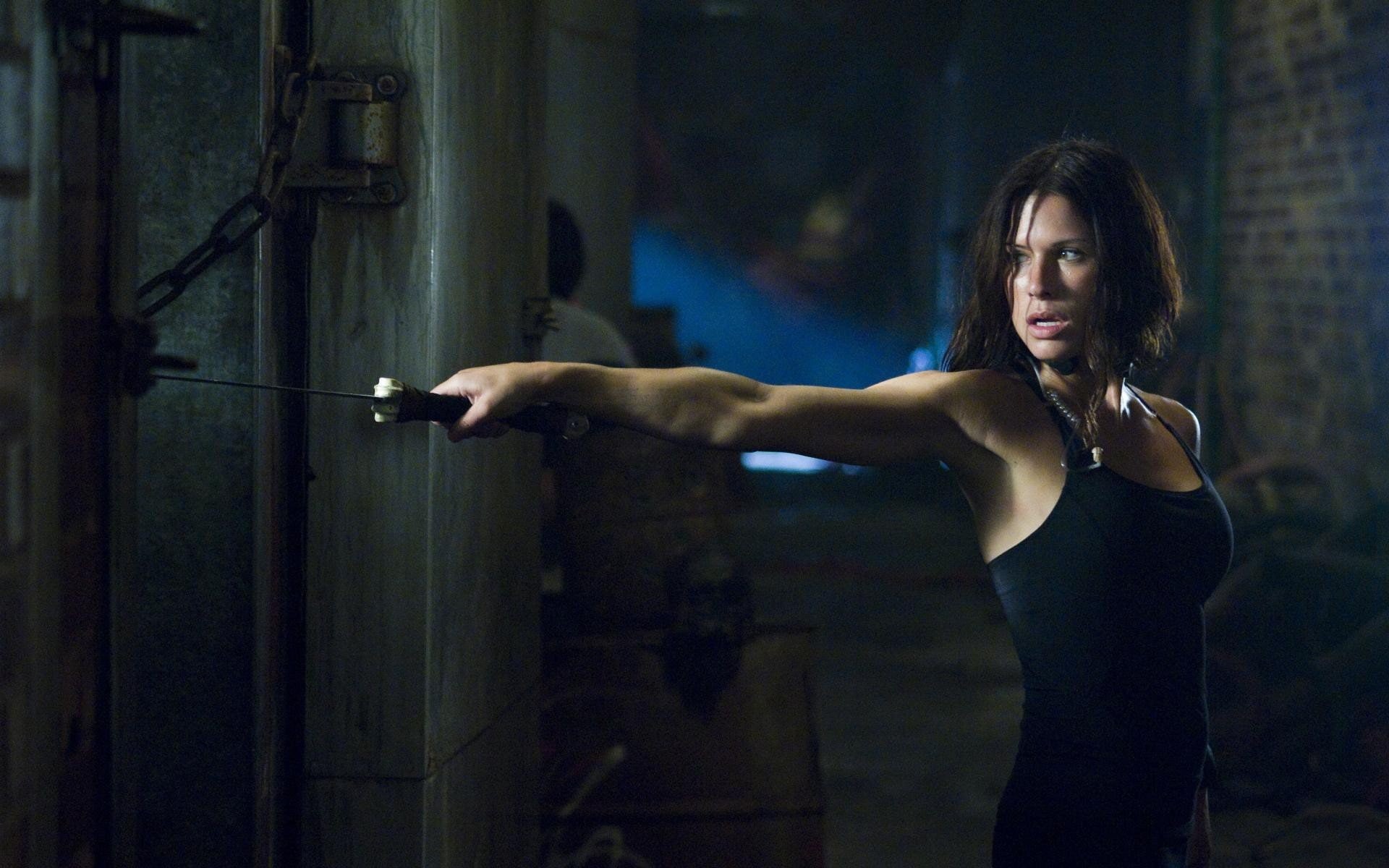 doomsday, rhona, 1080P, mitra, HD Wallpaper