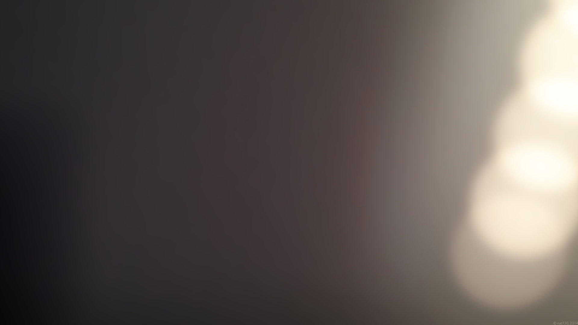 illuminated, aluminum, shadow, hard, metal, copy space, graphic, abstract, sunlight, element, grunge, color, plate, brushed, metallic, art, design, day, HD Wallpaper