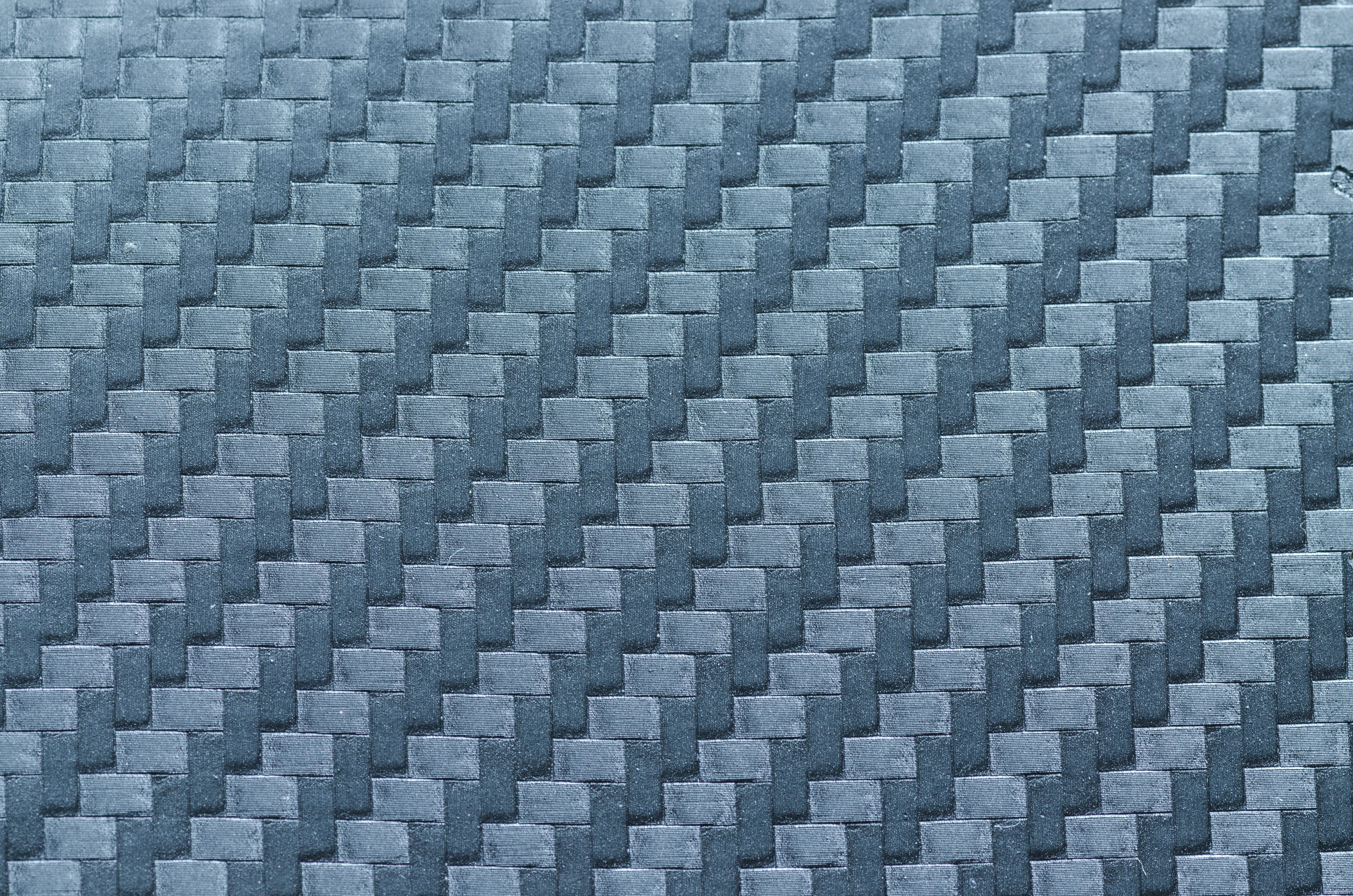 textured effect, texture, material, modern, full frame, lightweight, backdrop, iron, striped, background, fabric, connection, grid, architecture, black color, HD Wallpaper