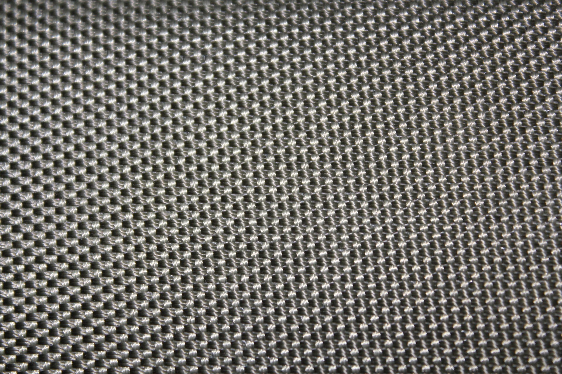 industrial, silver, power, steel, no people, alloy, wire, Chain, 1080P, textile, pattern, repetition, strong, speaker, metallic, technology, backdrop, HD Wallpaper