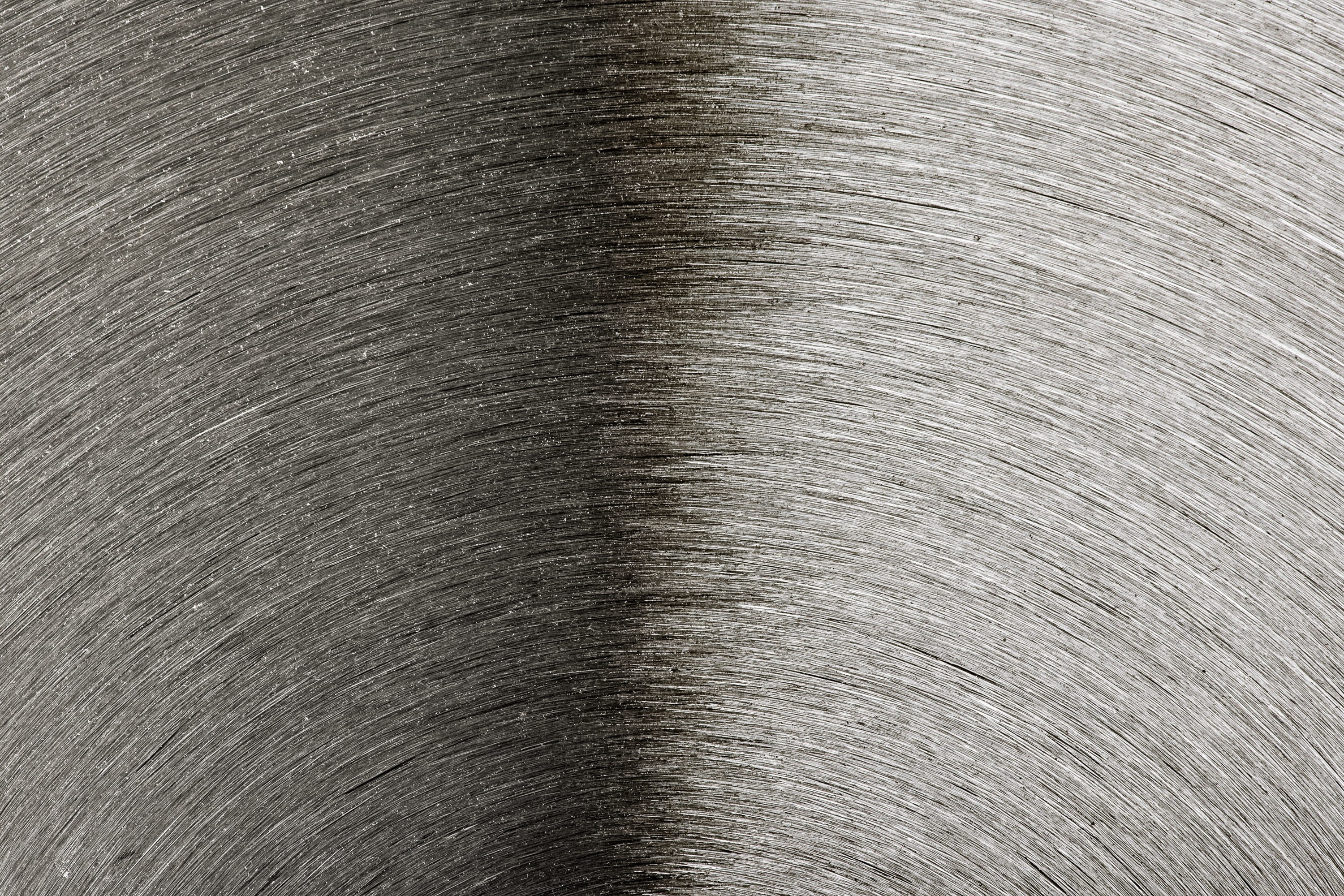 tough, background, futuristic, wall, textured effect, abstract, reflection, hard, durable, card, abstract backgrounds, closeup, strong, sheet, textured, HD Wallpaper