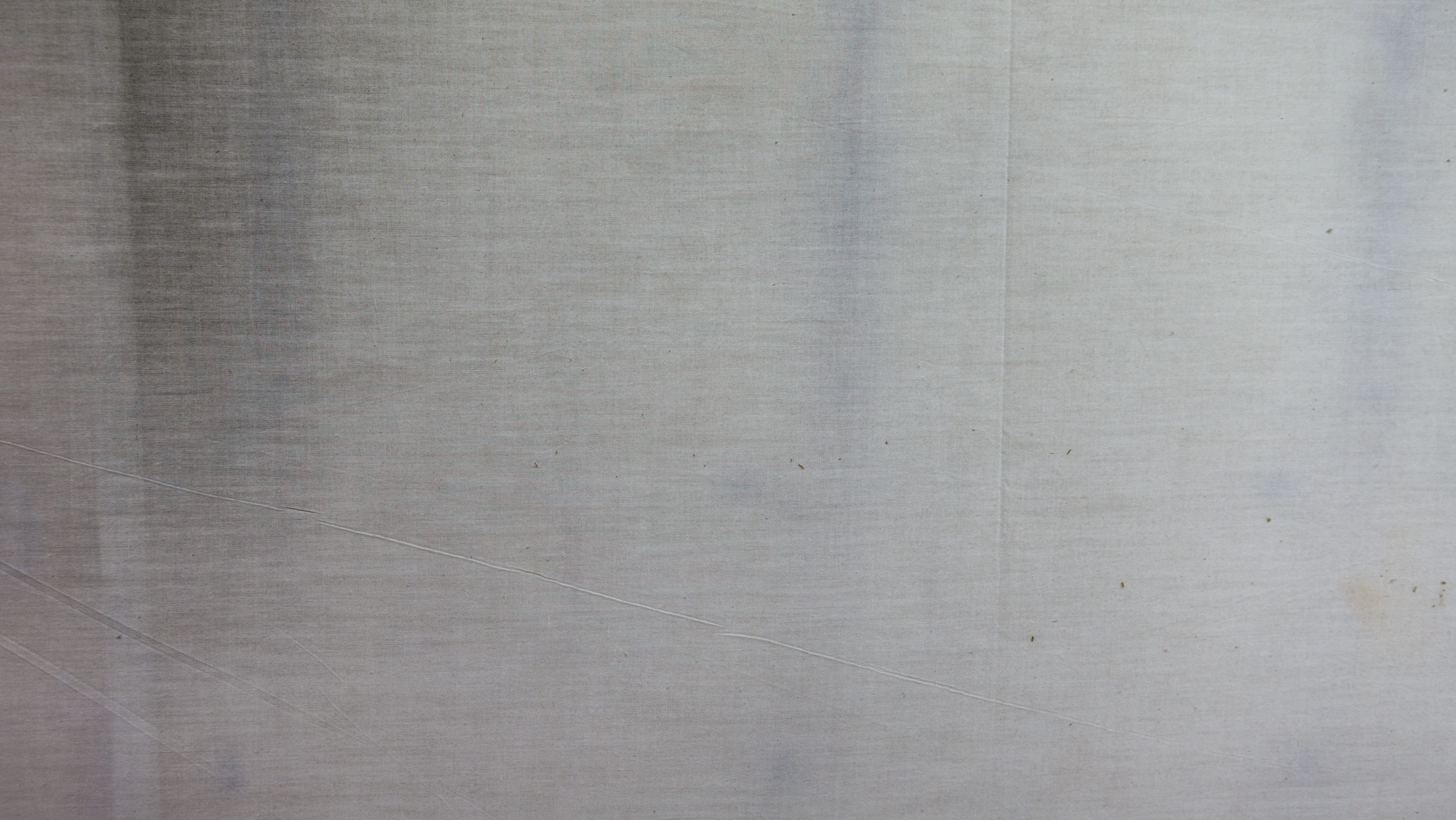 Texture, Background, textile, steel, indoors, Layer, alloy, silver Colored, close-up, metal, backdrop, aluminum, scratched, textured effect, blank, rough, HD Wallpaper