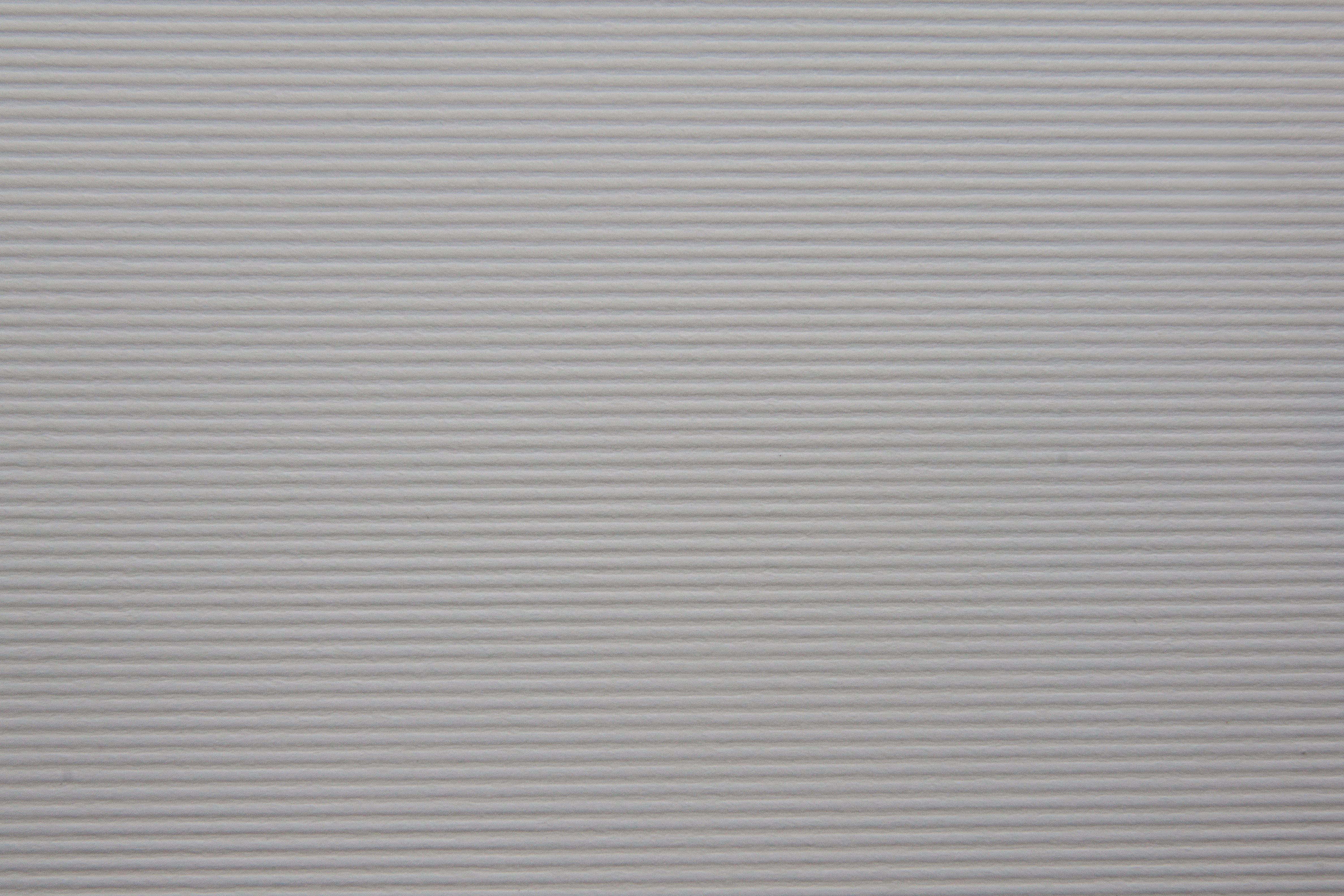 blank, creative paper, wall - building feature, textured effect, fine, backgrounds, textured, extreme close-up, textile, material, white, pattern, design paper, HD Wallpaper