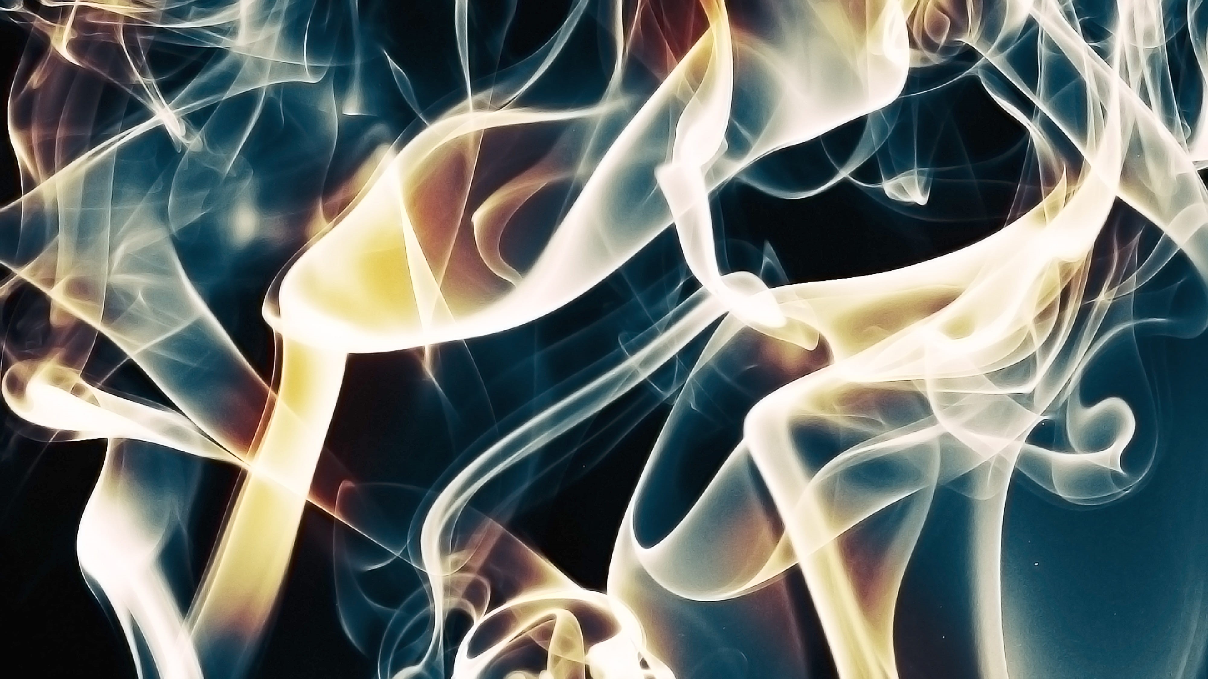 pollution, motion, disaster, flame, natural pattern, burns, pattern, close-up, burning, brand, design, no people, danger, swirl, fireplace, nature, hot, HD Wallpaper