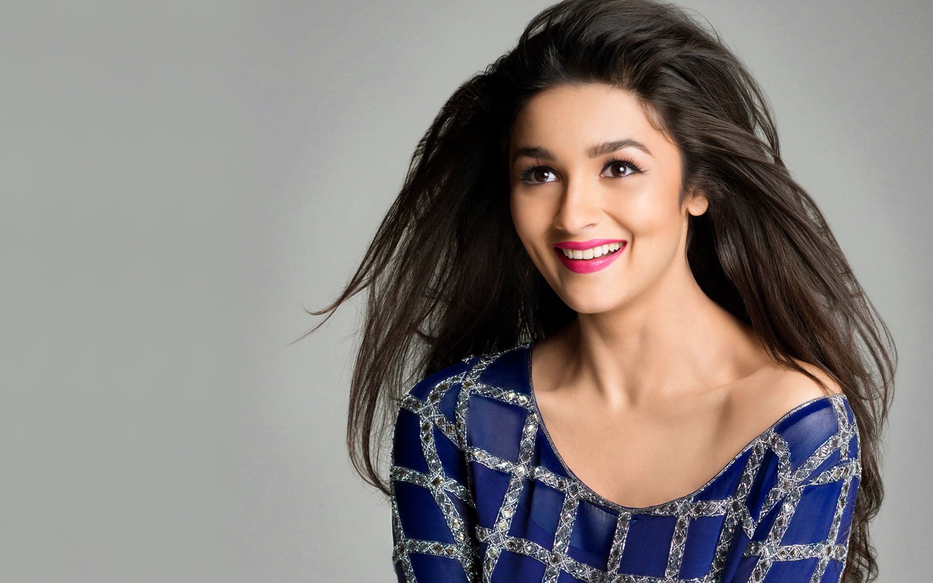alia, 1080P, actress, bhatt, hd, celebrities, HD Wallpaper