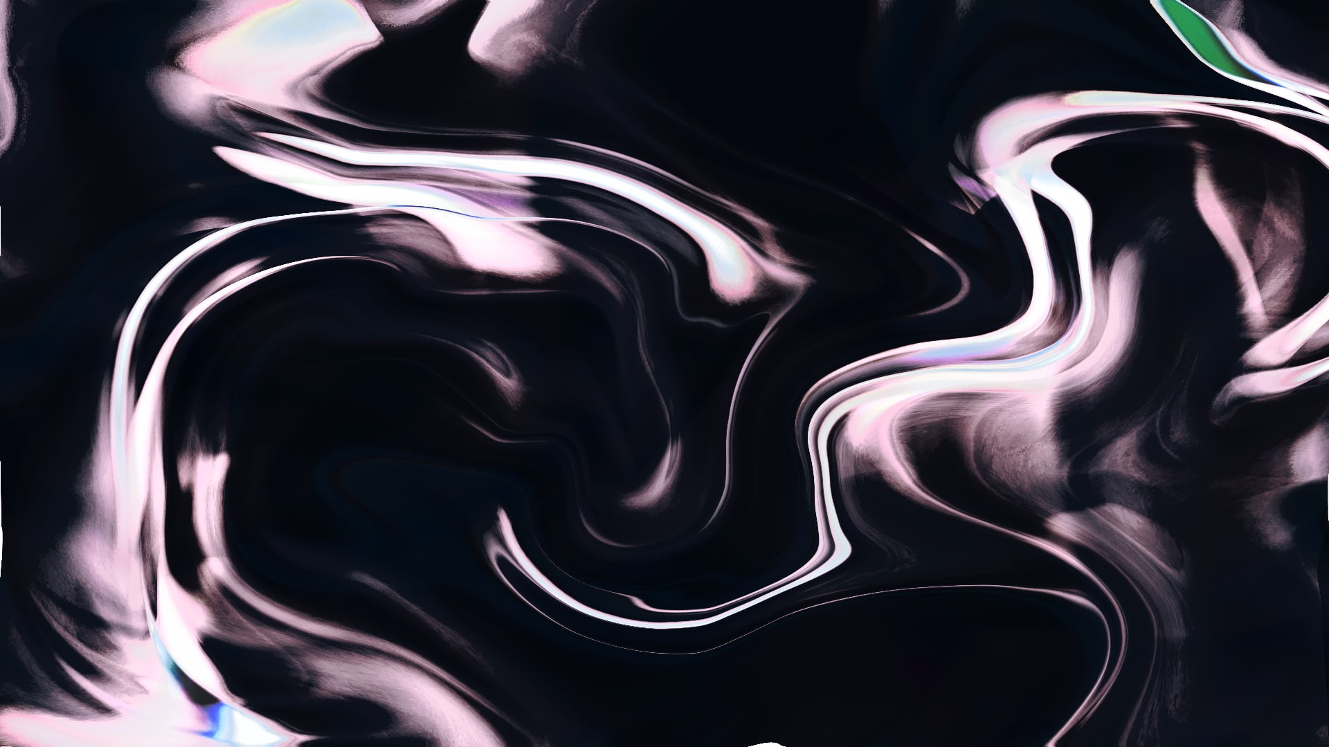 abstract, 1080P, swirls, HD Wallpaper