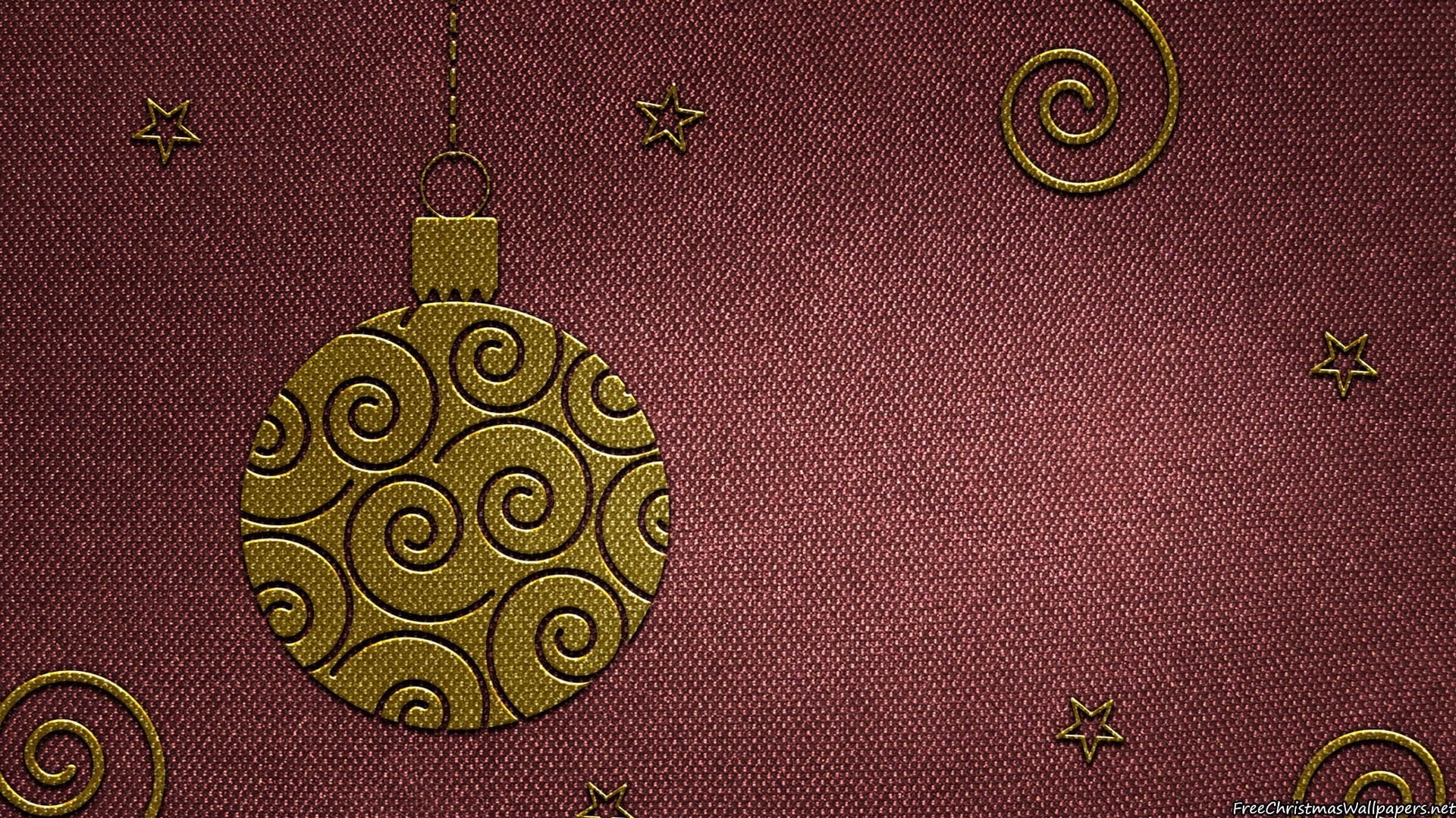 floral, graphic, paper, curve, red, paisley, element, scroll, art and craft, plant, number, ornamental, close-up, drawing, no people, flower, arabesque, HD Wallpaper