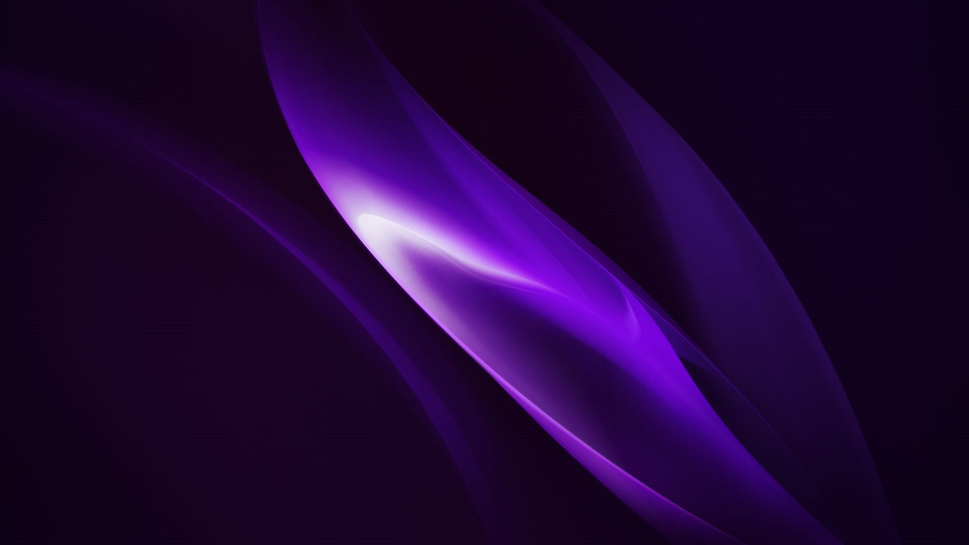 design, 1080P, arts culture and entertainment, R15, abstract, glowing, Stock, curve, backgrounds, no people, black background, pattern, Dark, smoke - physical structure, HD Wallpaper
