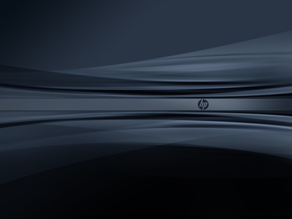 hp, 480P, cars, art, technology, hd, sports, HD Wallpaper
