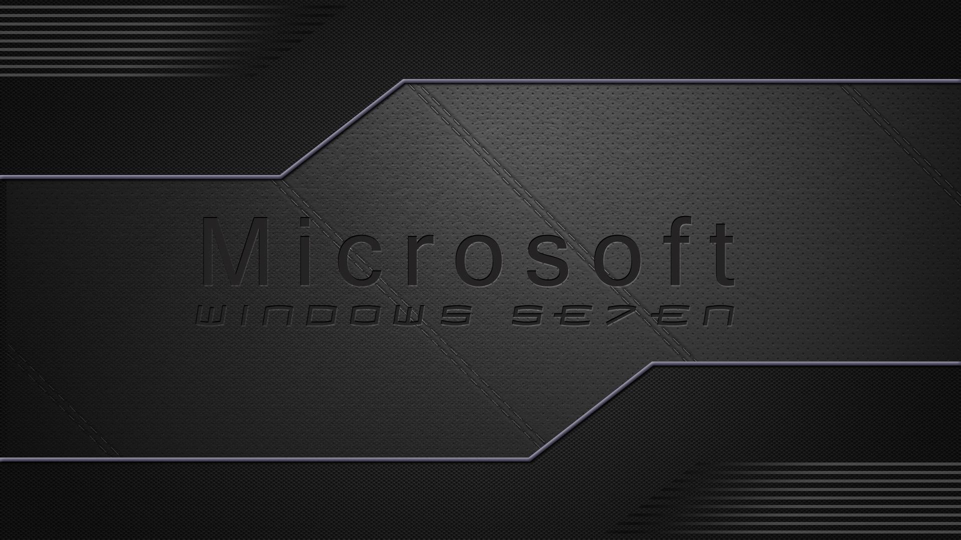 textura, 3d and abstract, windows, logo, windows 7, 1080P, microsoft, HD Wallpaper