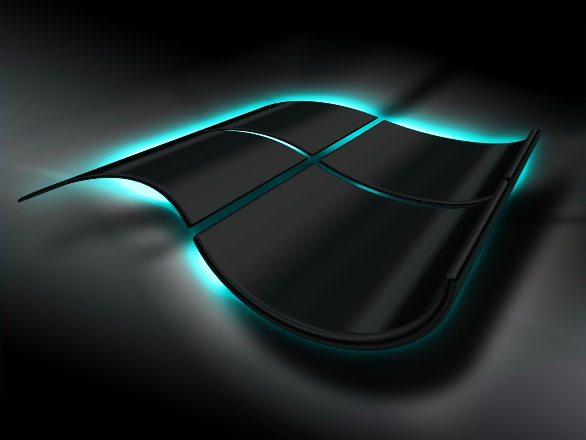 x, logos, art, hd, 1080P, technology, windows, Windows 7, HD Wallpaper