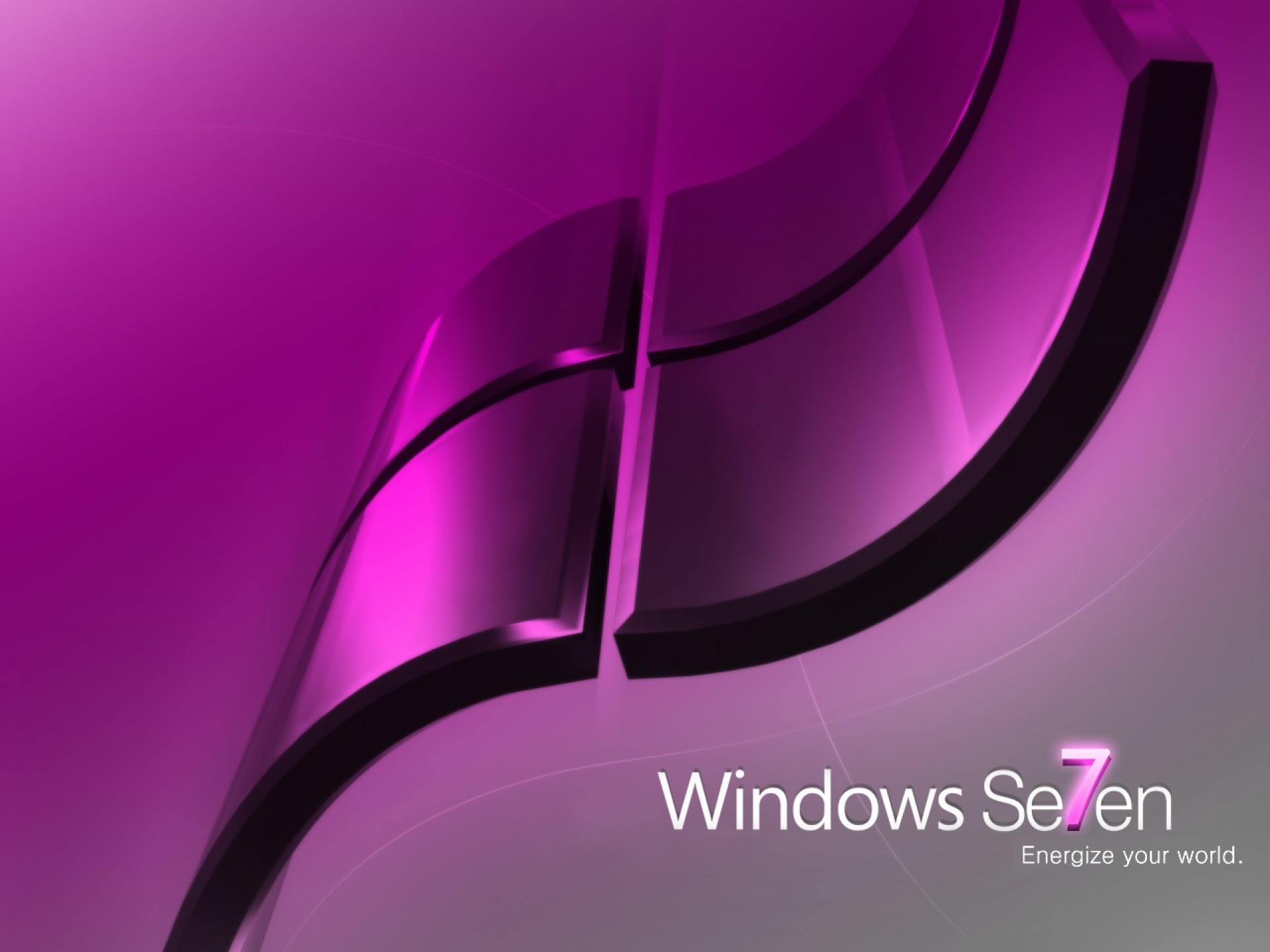 power supply, electrical equipment, computer network, studio shot, connection, science, glass - material, internet, windows, world, data, colored background, HD Wallpaper