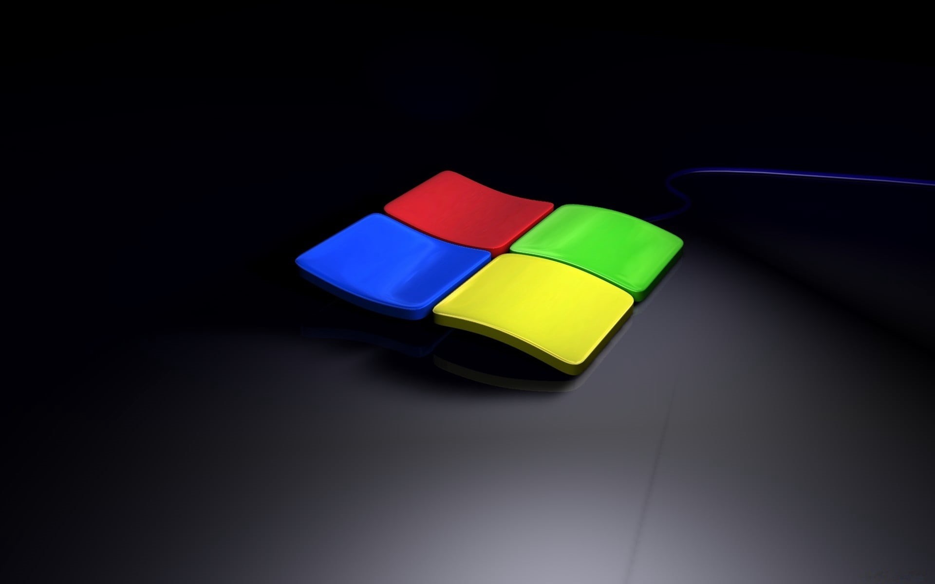 no people, green Color, indoors, copy space, backgrounds, 1080P, cube shape, single Object, close-up, windows 7, art and craft, still life, red, computer, HD Wallpaper