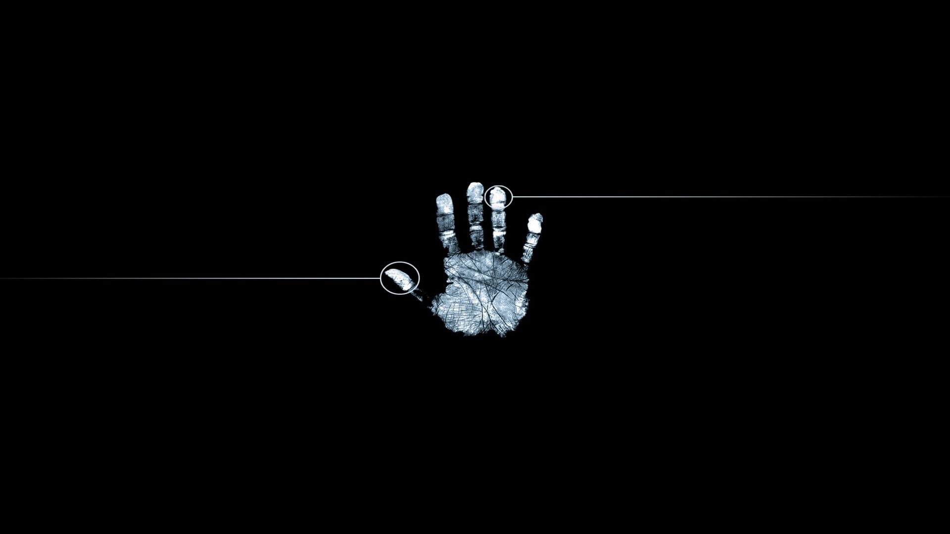 technology, light bulb, hands, close-up, machinery, monochrome, abstract, single object, fingers, cable, white, indoors, reflection, minimalism, black background, HD Wallpaper