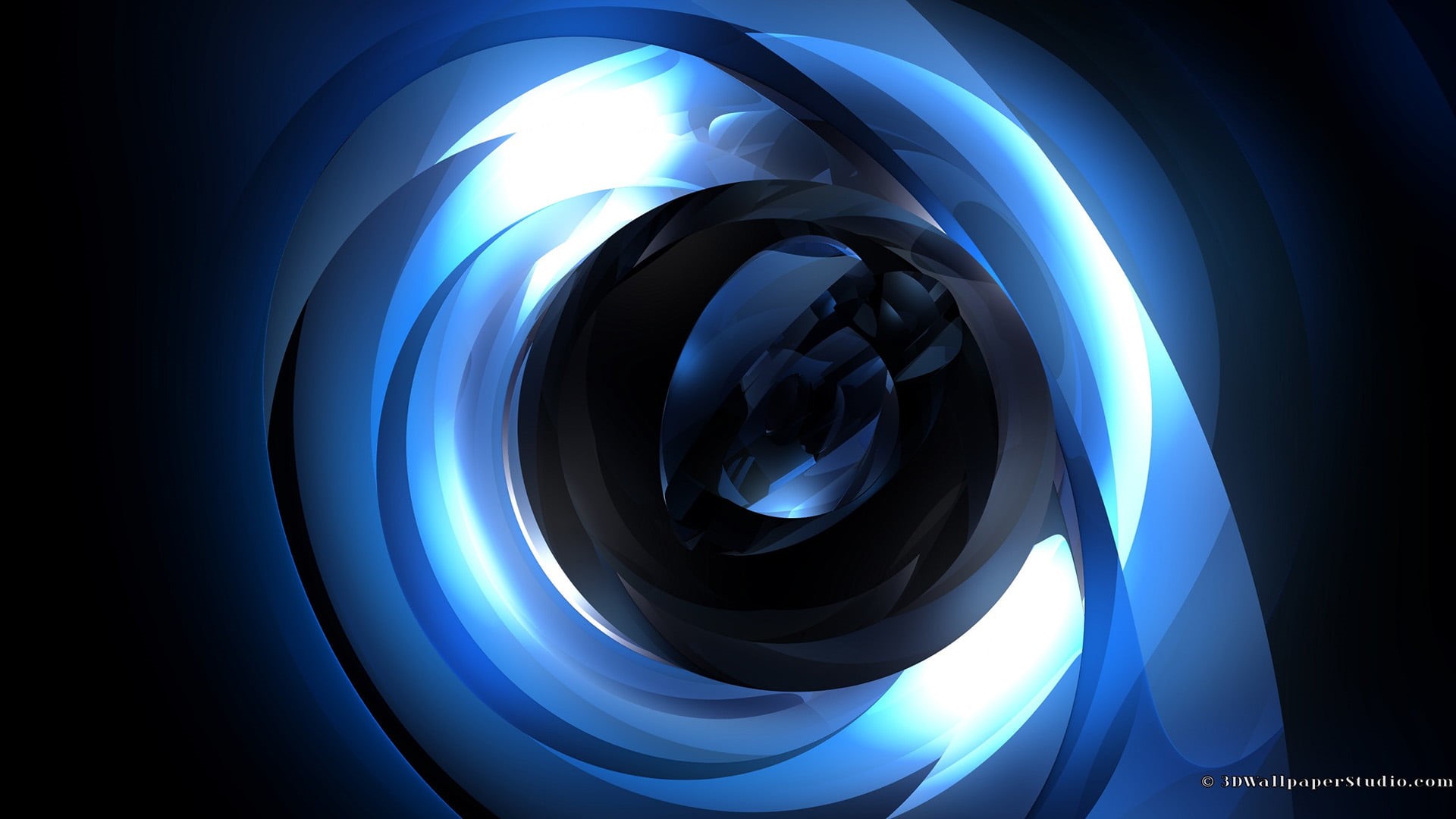 pattern, digital camera, close-up, energy, element, swirl, style, modern, illuminated, backdrop, lens - optical instrument, technology, single object, photographic equipment, HD Wallpaper