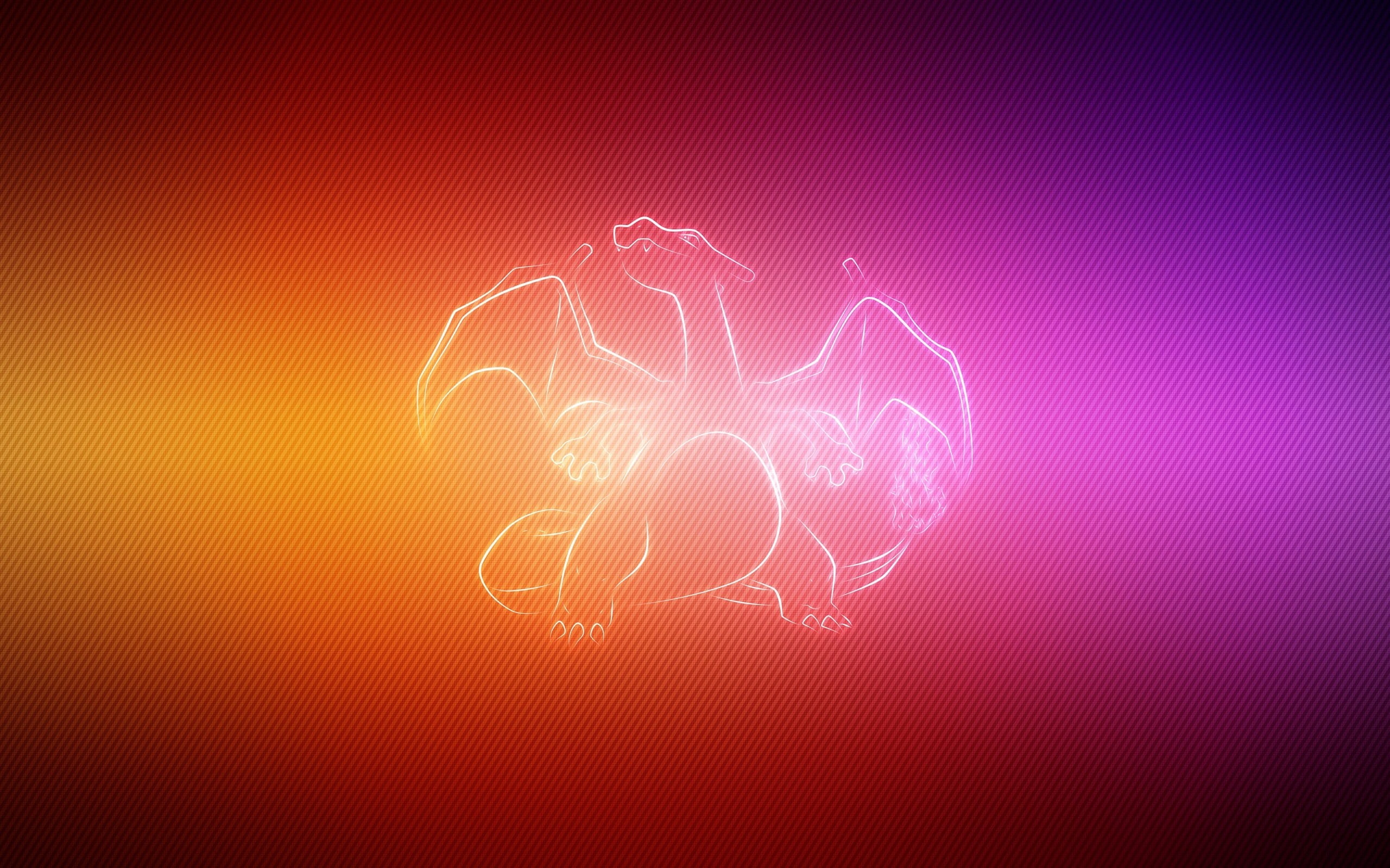 bright, technology, glowing, purple, vector, wings, art and craft, dragon, digitally Generated Image, pattern, heart Shape, backgrounds, pulsating, shiny, HD Wallpaper