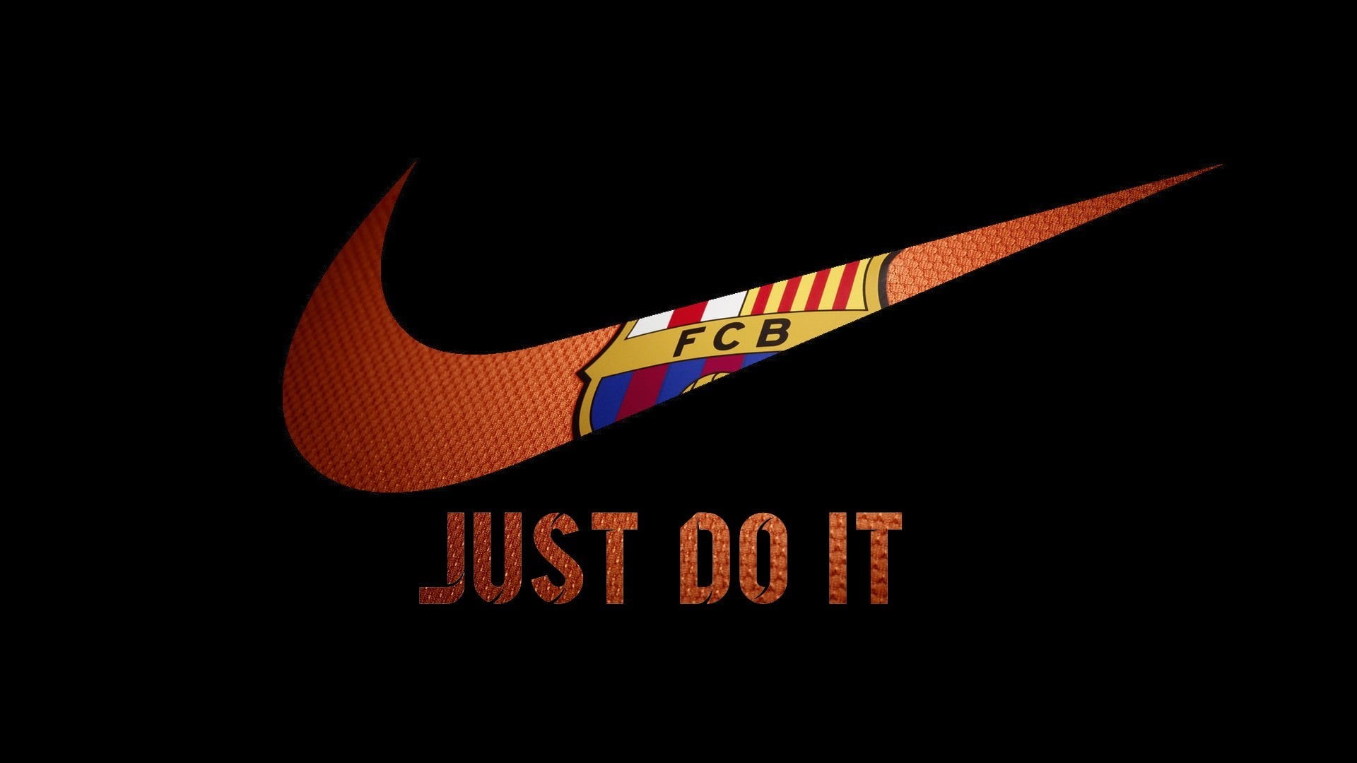 night, speed, arts culture and entertainment, illustration, single object, club, sports Race, Just do it, black background, black Color, direction, text, HD Wallpaper