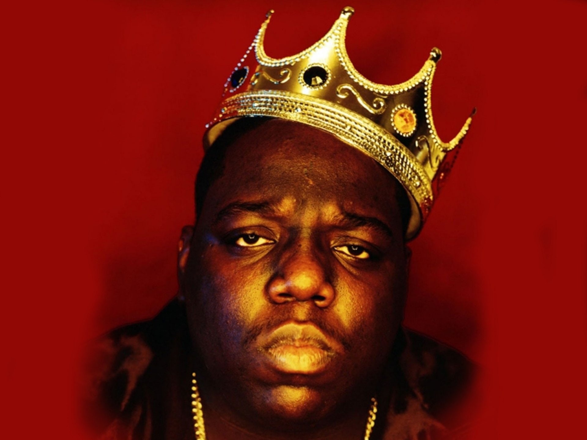hip, rapper, gangsta, hop, music, urban, rap, 1080P, HD Wallpaper