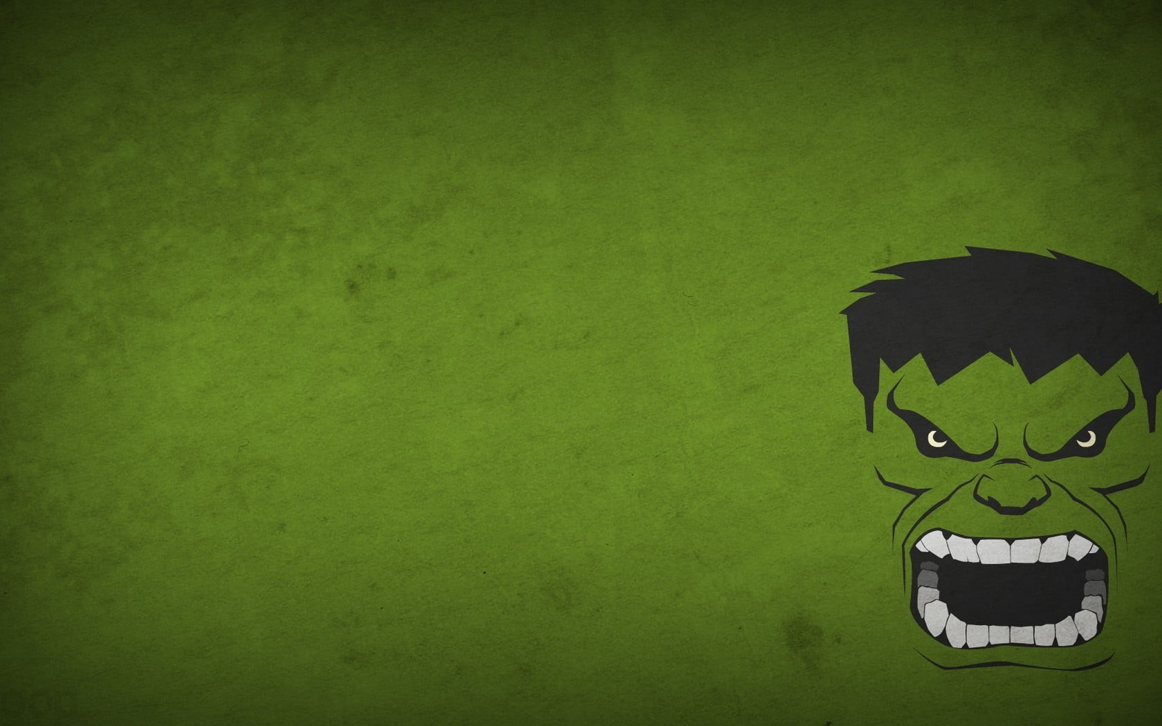 close-up, no people, fear, green background, superhero, green color, wall - building feature, horror, representation, spooky, indoors, green, HD Wallpaper