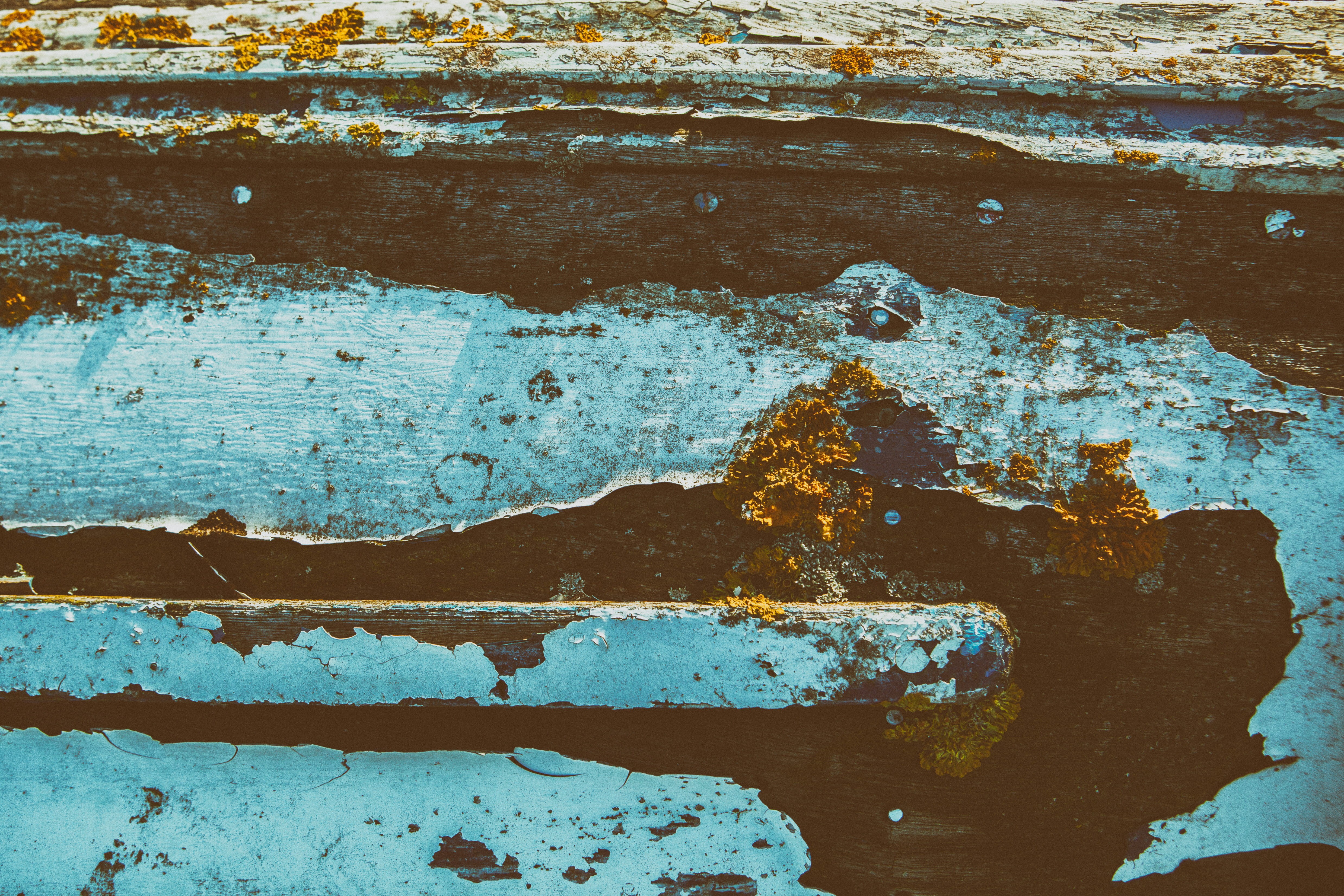 no people, textured, deal, wood - Material, pattern, day, old, kent, wood, architecture, weathered, Close-up shot, texture, built structure, full frame, HD Wallpaper