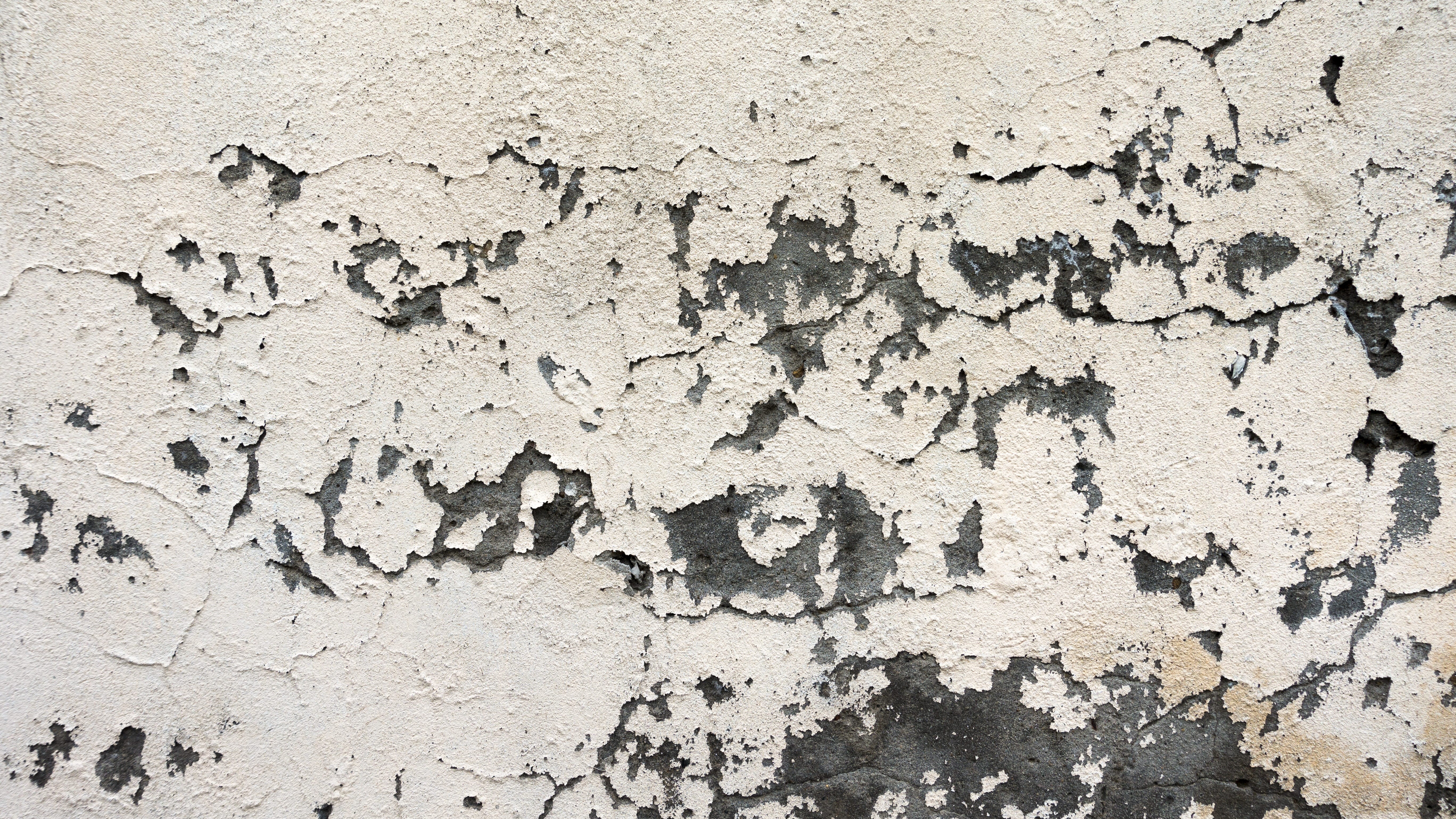 no people, weathered, full frame, layer, dirty, bad condition, backgrounds, rough, Texture, Background, wall - Building Feature, Wall, cement, pattern, HD Wallpaper