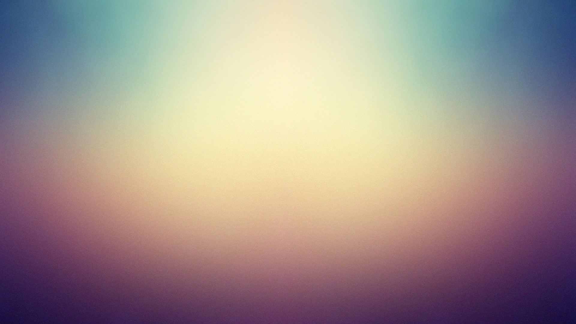 light - natural phenomenon, purple, backgrounds, outdoors, colored background, abstract, full frame, luminosity, tranquility, copy space, nature, 1080P, HD Wallpaper