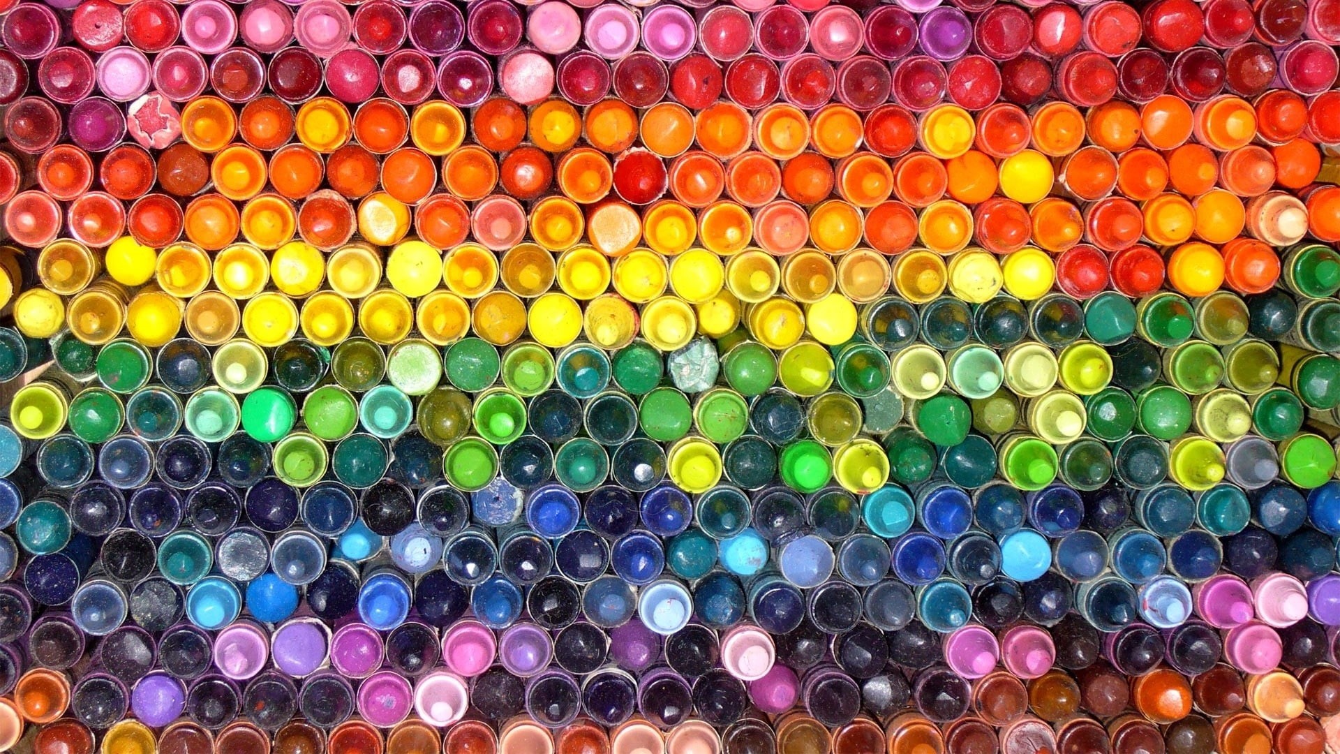 order, still life, large group of objects, abundance, retail display, color, variation, sale, stack, drinking glass, multi colored, colorful, close-up, HD Wallpaper