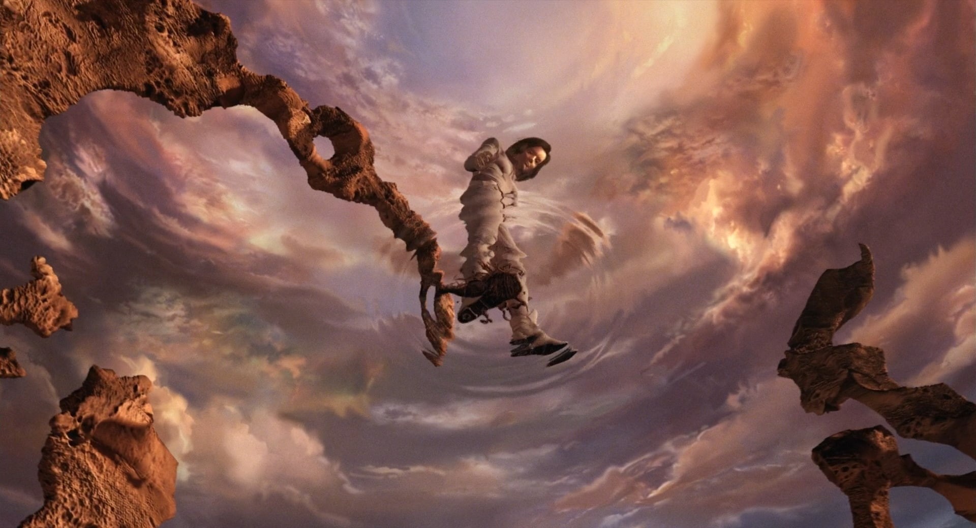 movies, snapshot, 1080P, art, fantasy, hd, within, video, final, spirits, games, screenshots, HD Wallpaper